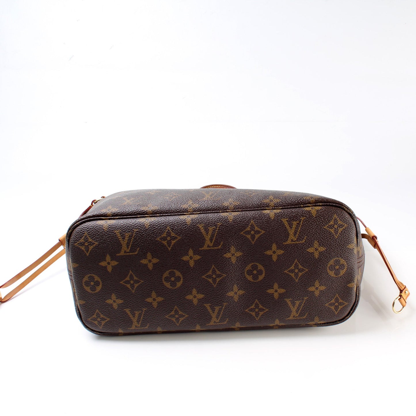 Louis Vuitton Neverfull PM Monogram