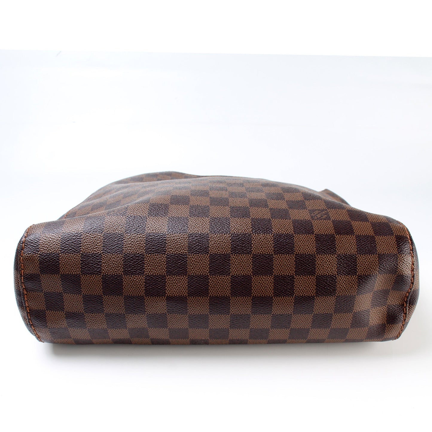 Louis Vuitton Portobello PM Damier Ebene