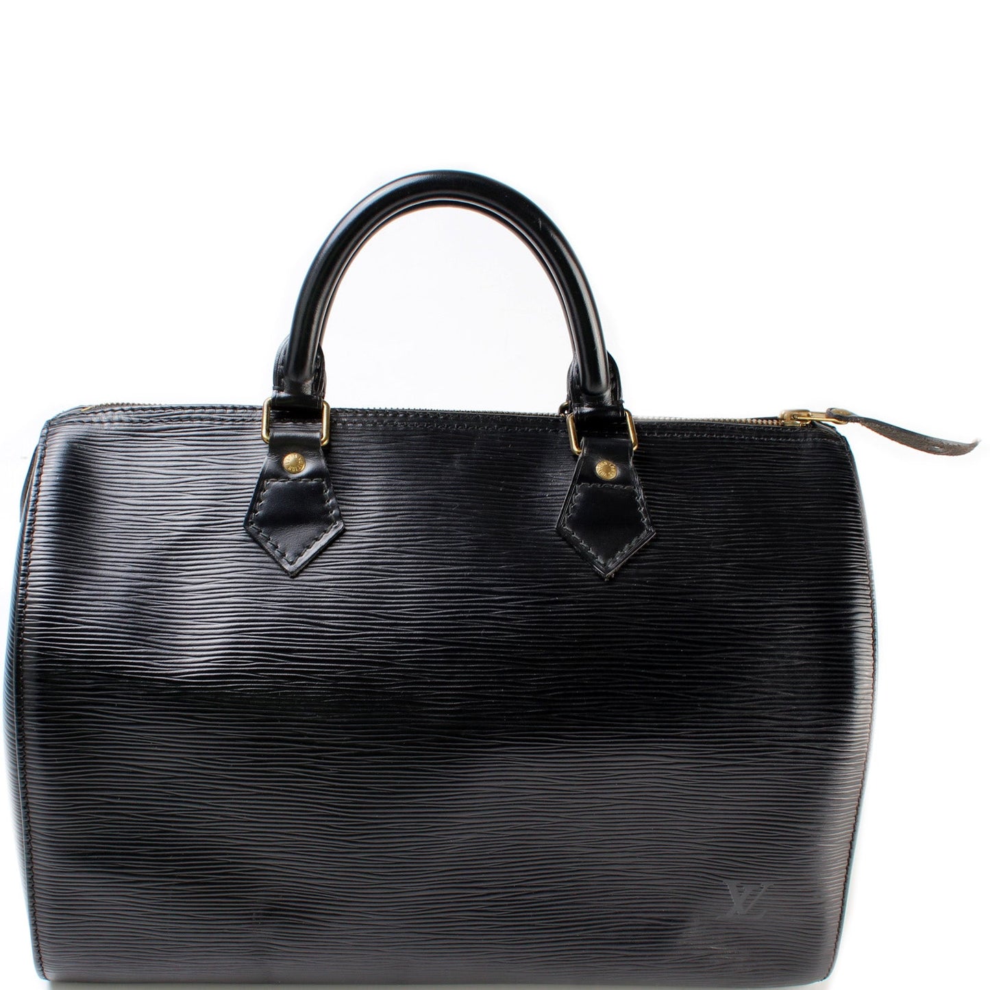 Louis Vuitton Speedy 30 Epi
