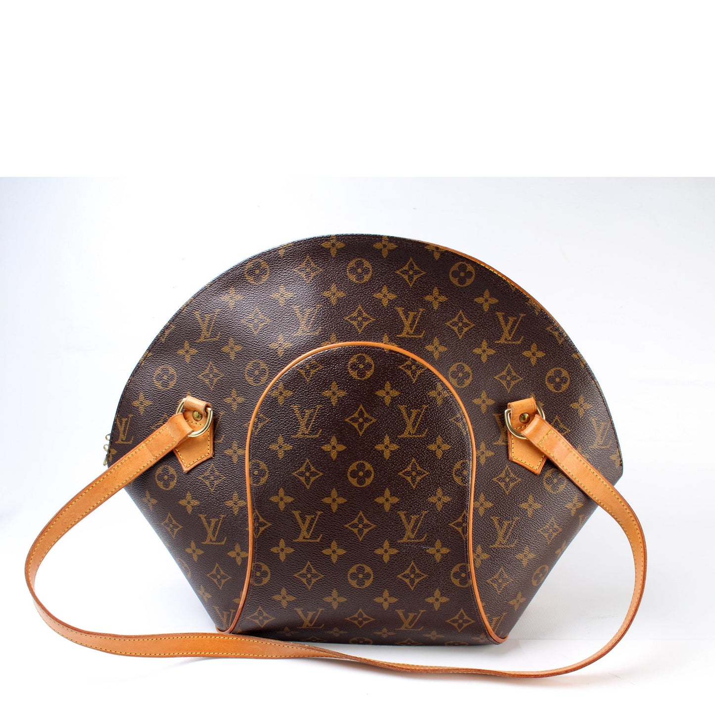 Louis Vuitton Ellipse GM Monogram