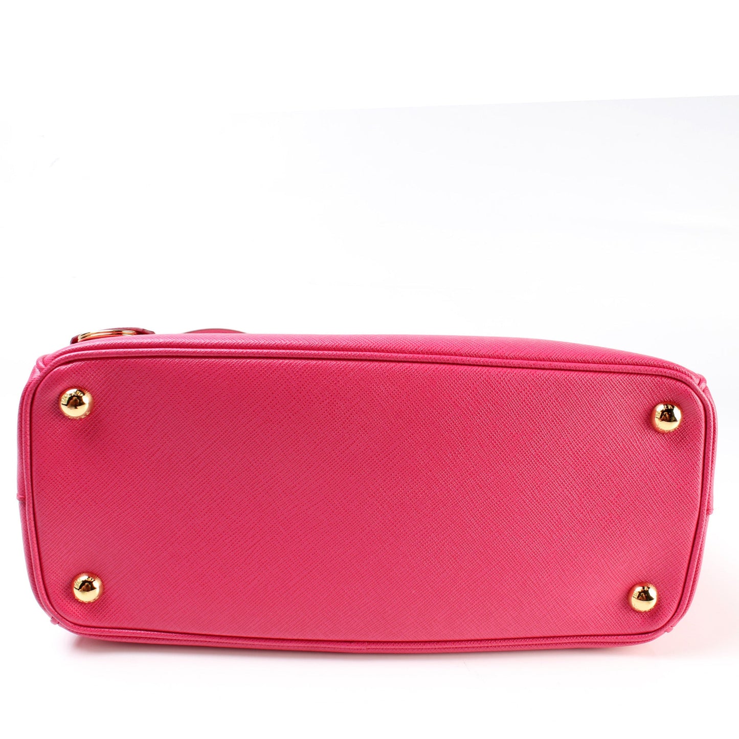 Prada Saffiano Lux Small 1BA863 Bag