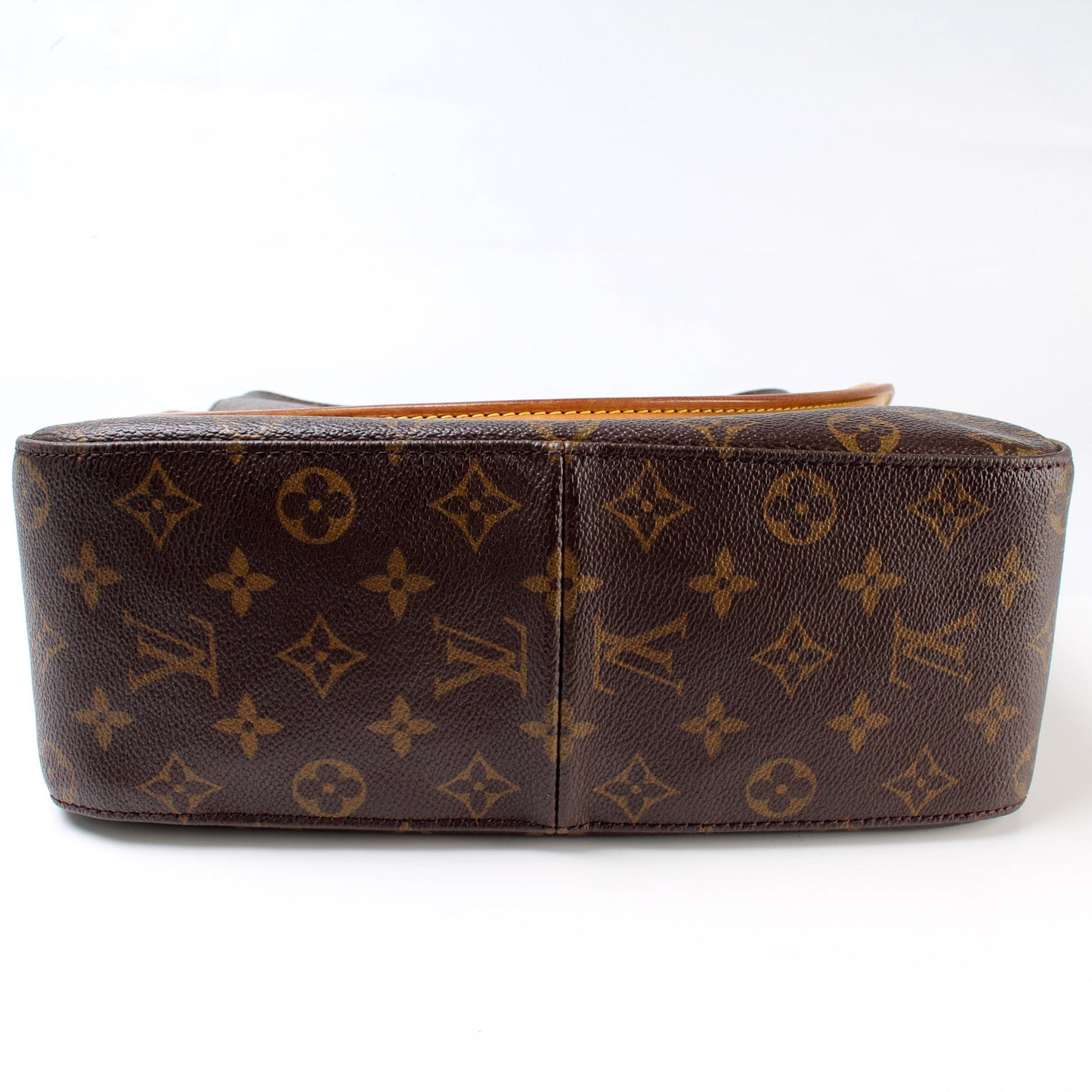 Louis Vuitton Looping GM Monogram