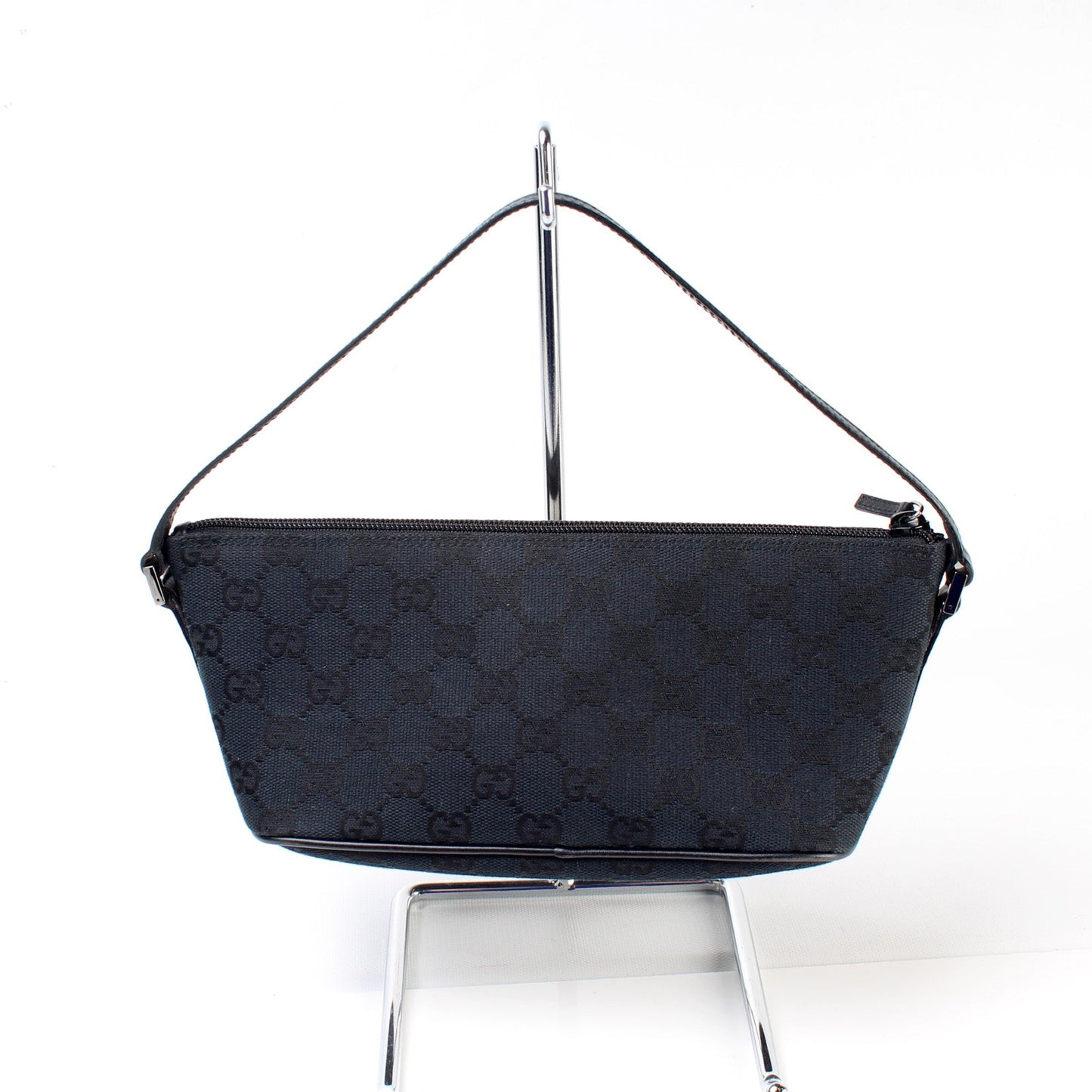 Gucci 07198 GGuette Bag