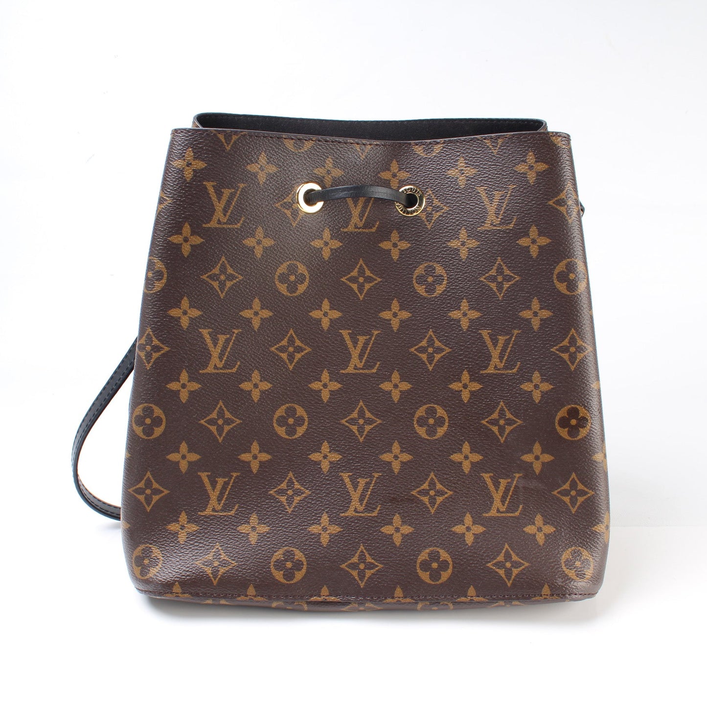 Louis Vuitton Neonoe Monogram
