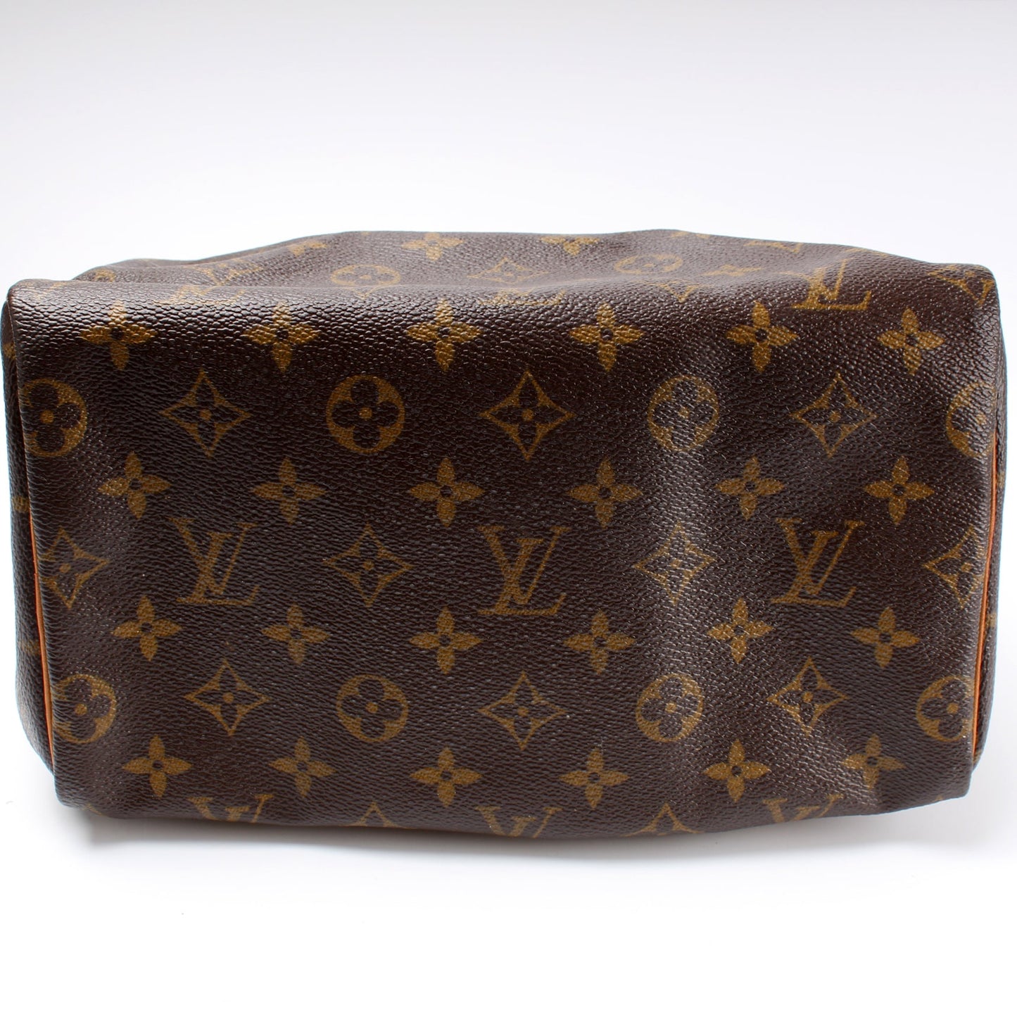 Louis Vuitton Speedy 25 Monogram