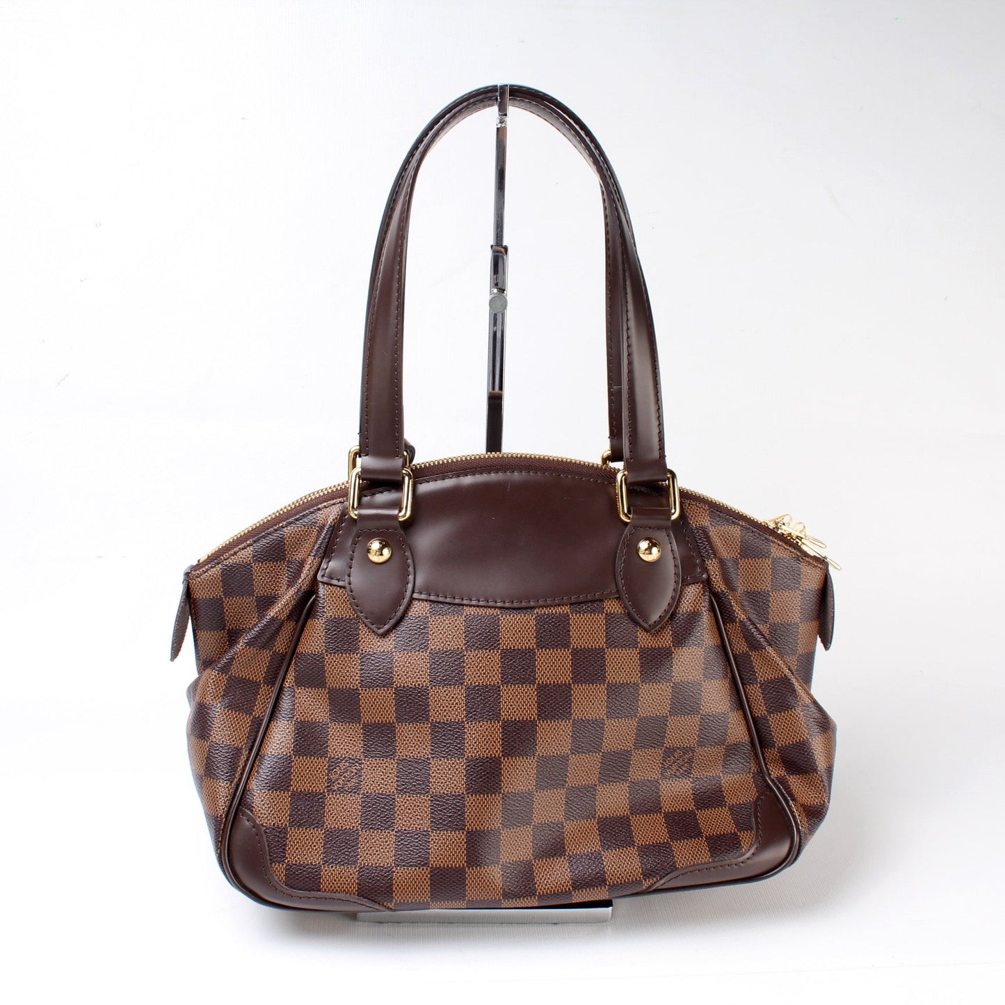Louis Vuitton Verona PM Damier Ebene