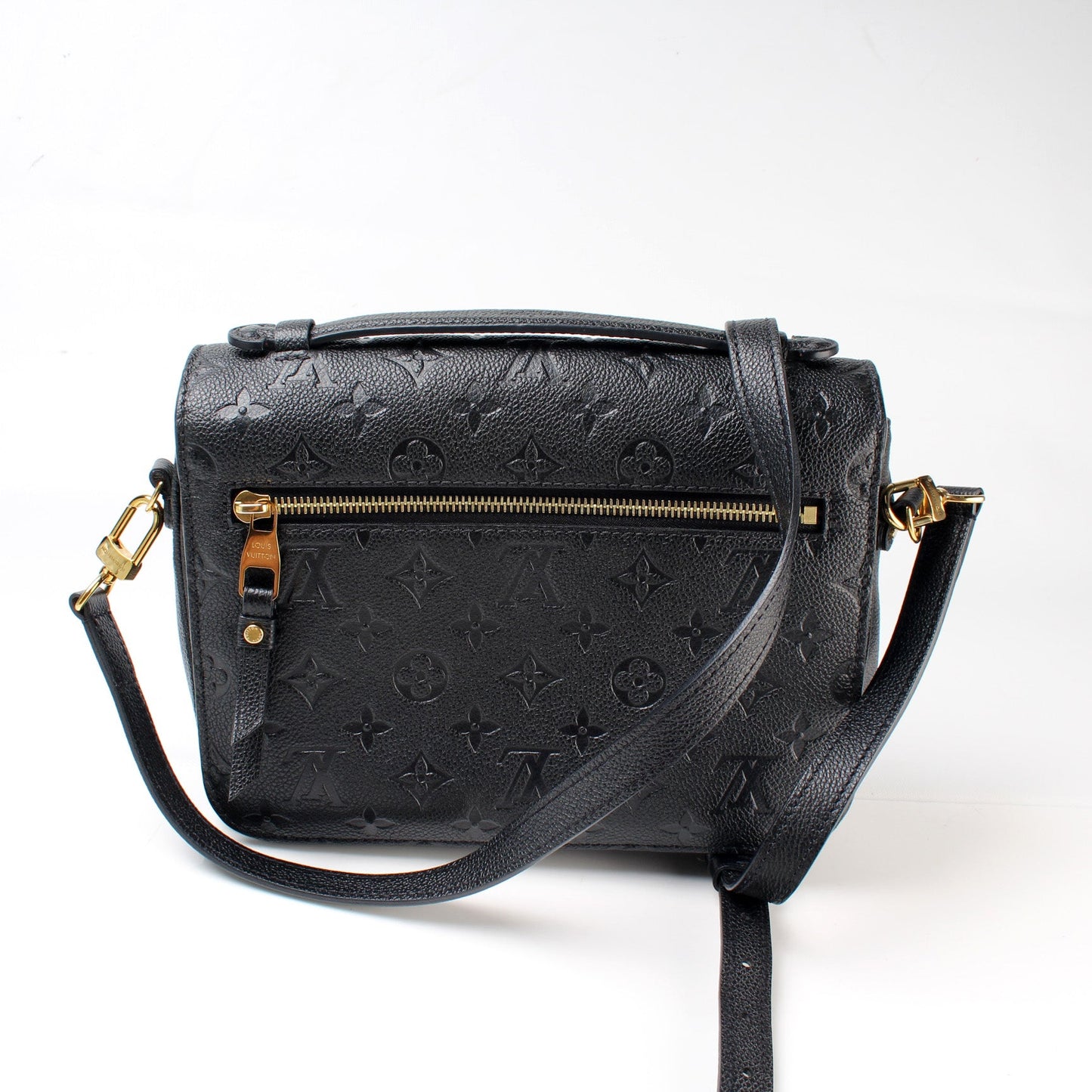 Louis Vuitton Pochette Metis Empreinte