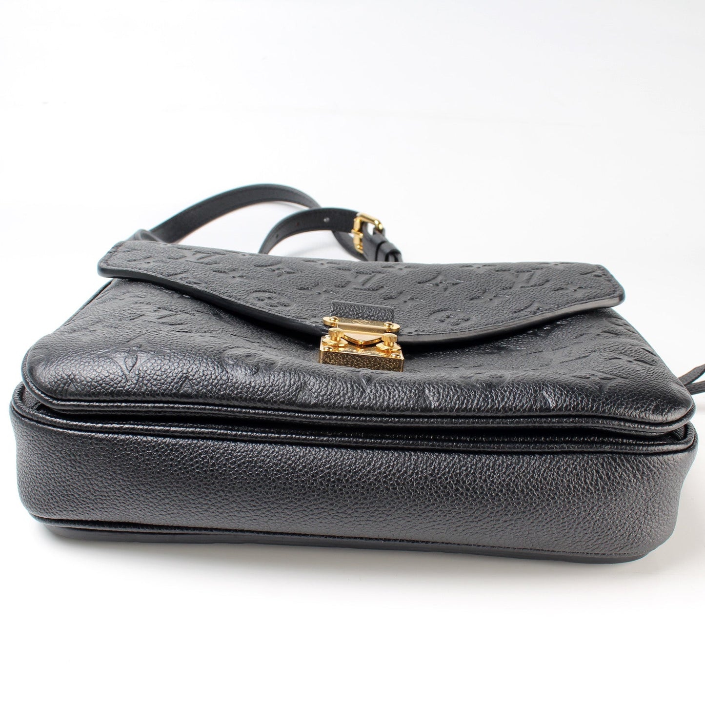Louis Vuitton Pochette Metis Empreinte