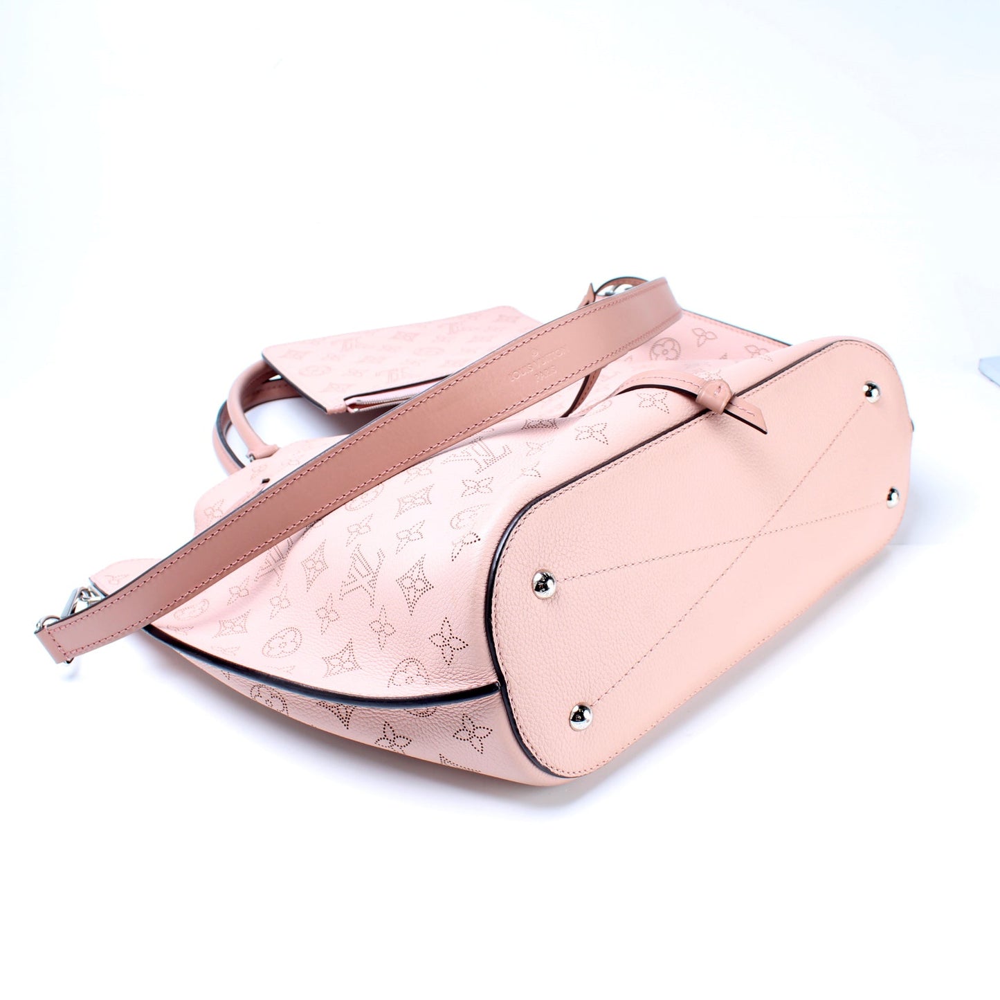 Louis Vuitton Girolata Mahina