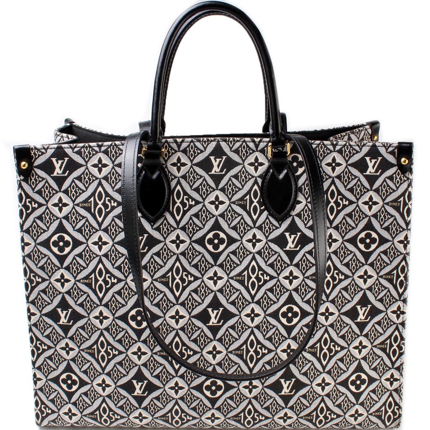 Louis Vuitton Onthego GM Since 1854