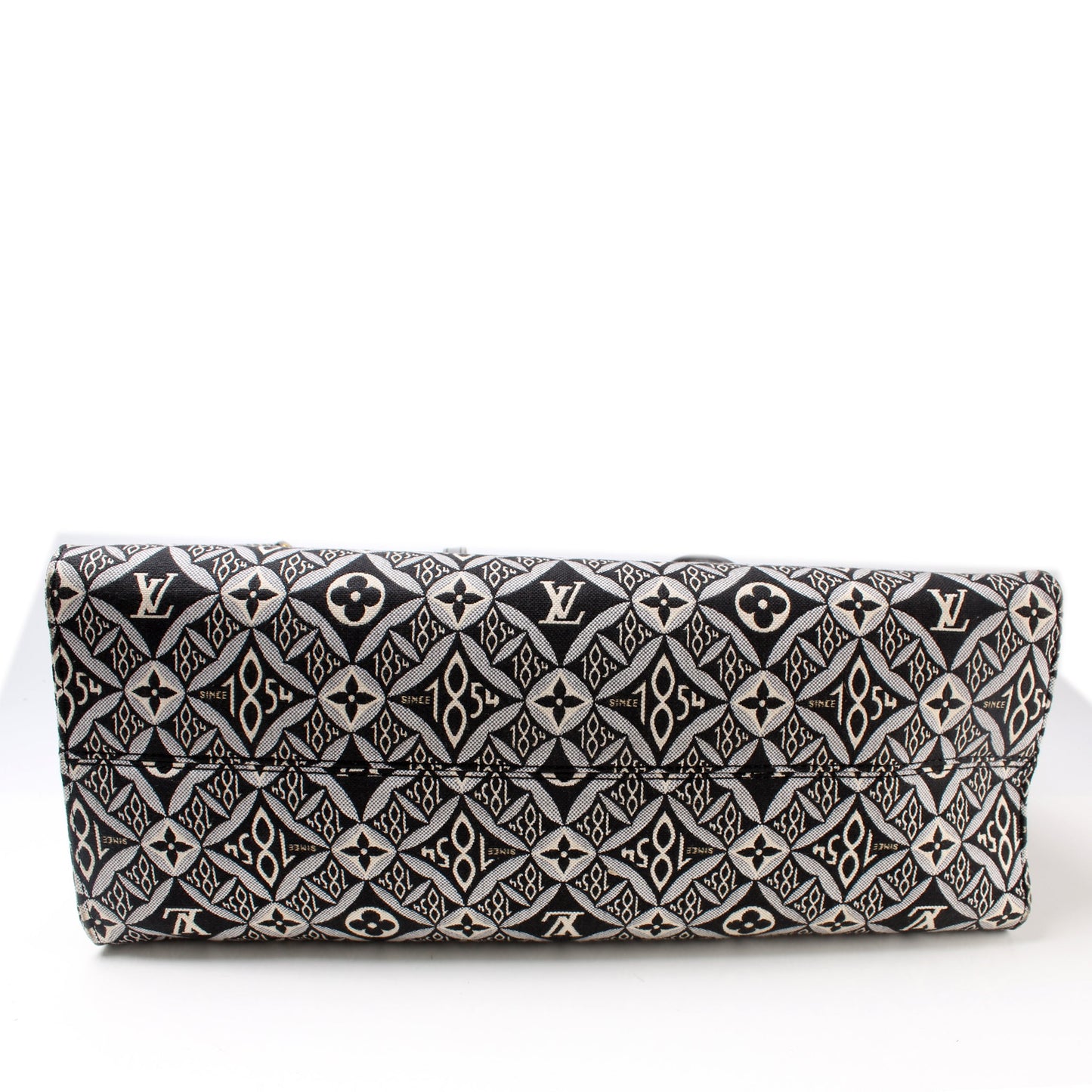 Louis Vuitton Onthego GM Since 1854