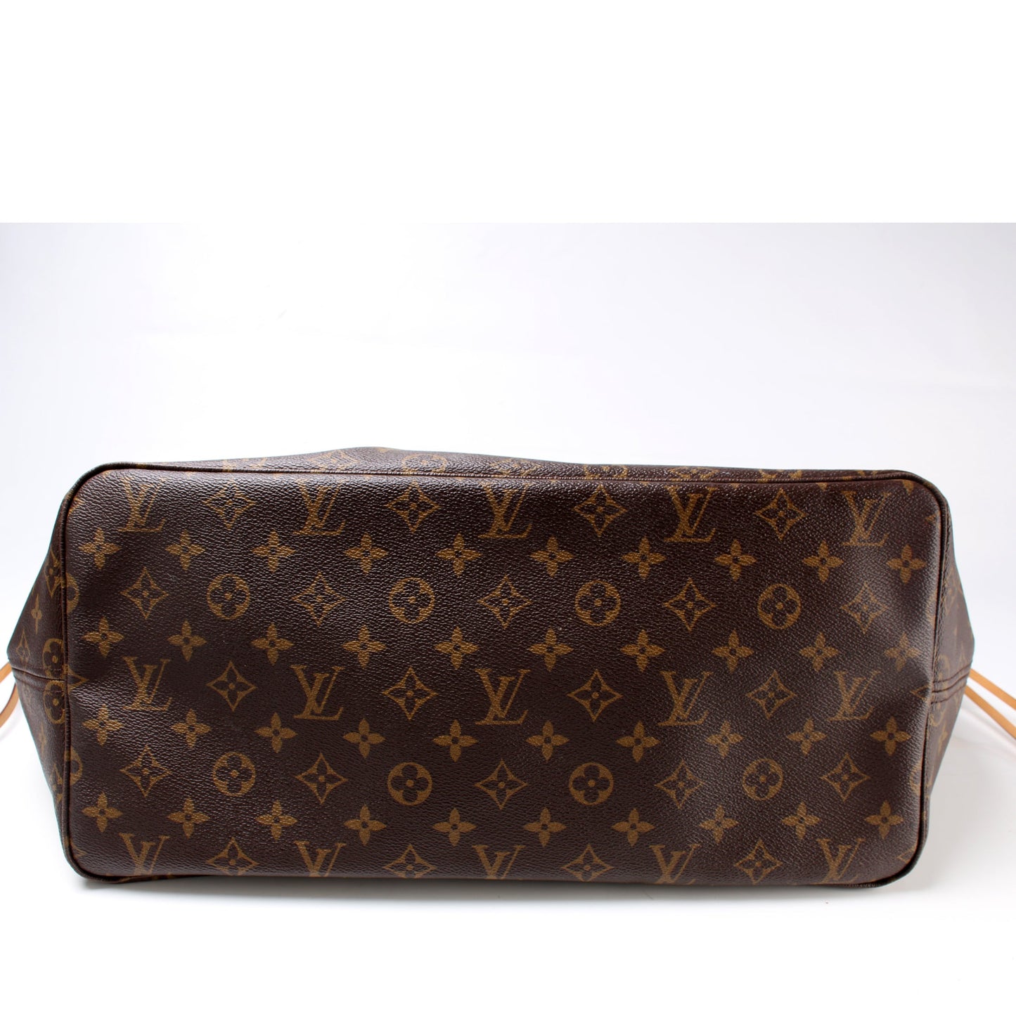 Louis Vuitton Neverfull GM Monogram