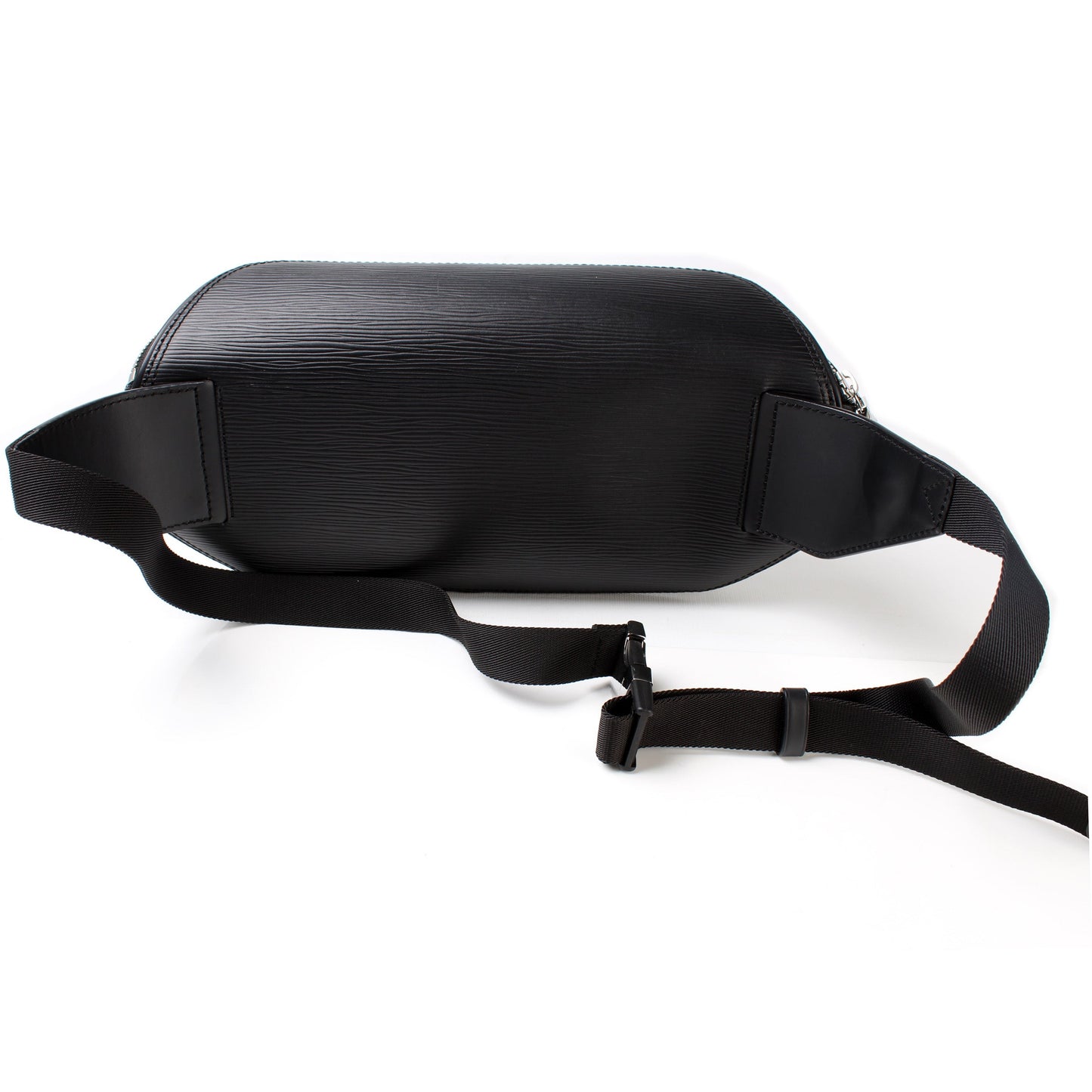 Louis Vuitton Bumbag Epi Circle