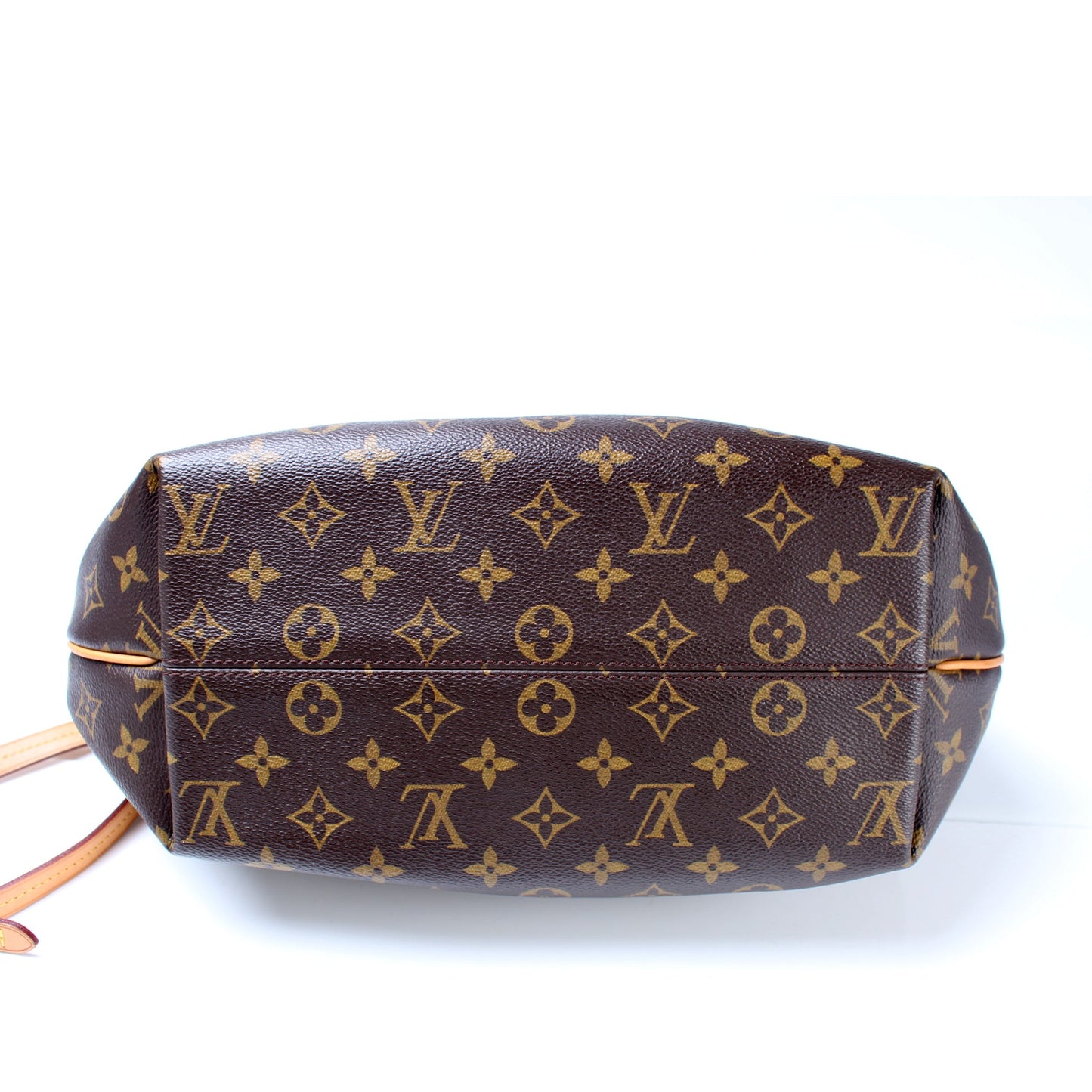 Louis Vuitton Turenne MM Monogram