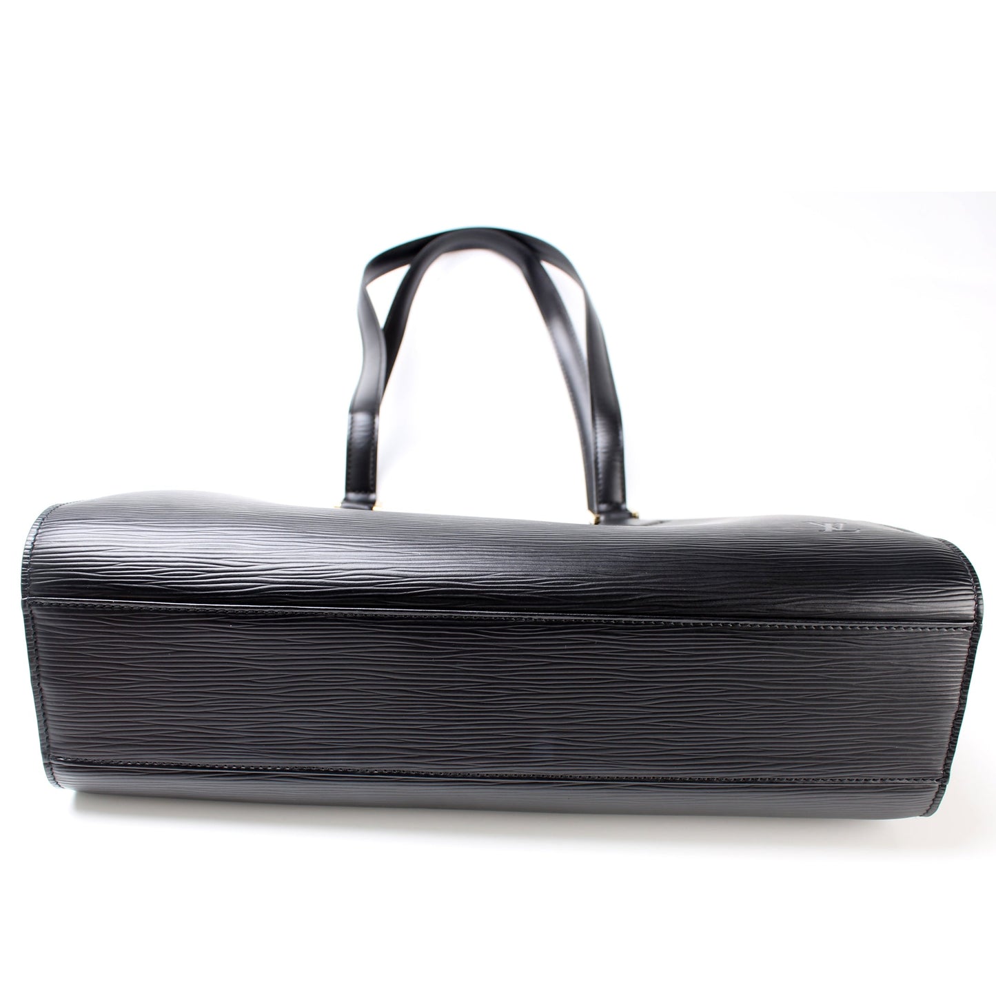Louis Vuitton Duplex Epi