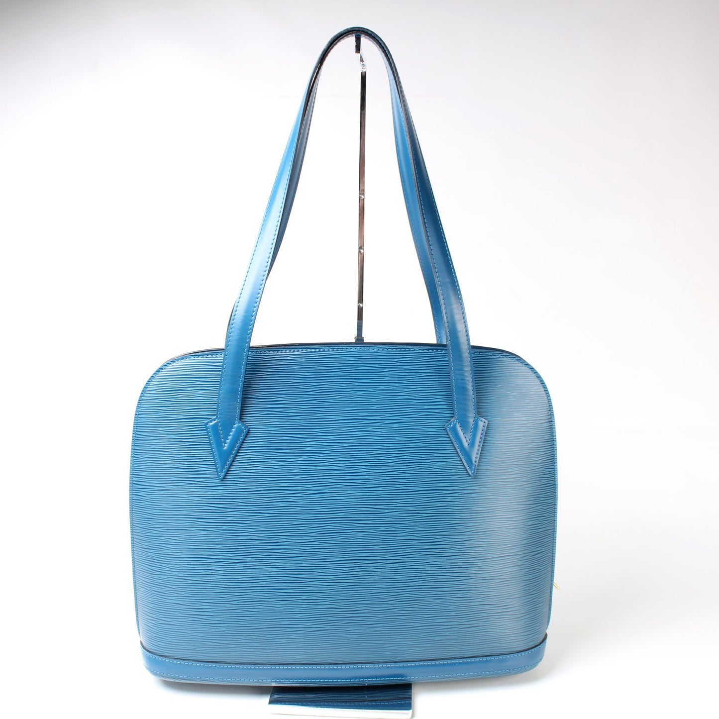 Louis Vuitton Lussac Epi