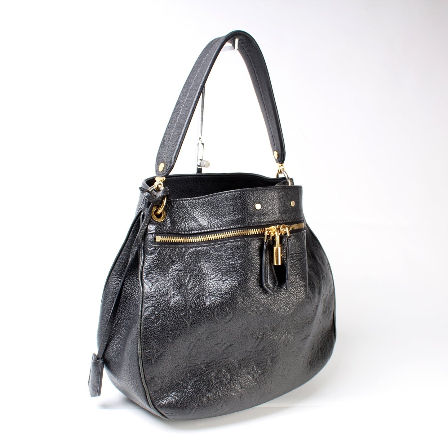 Louis Vuitton Spontini Empreinte