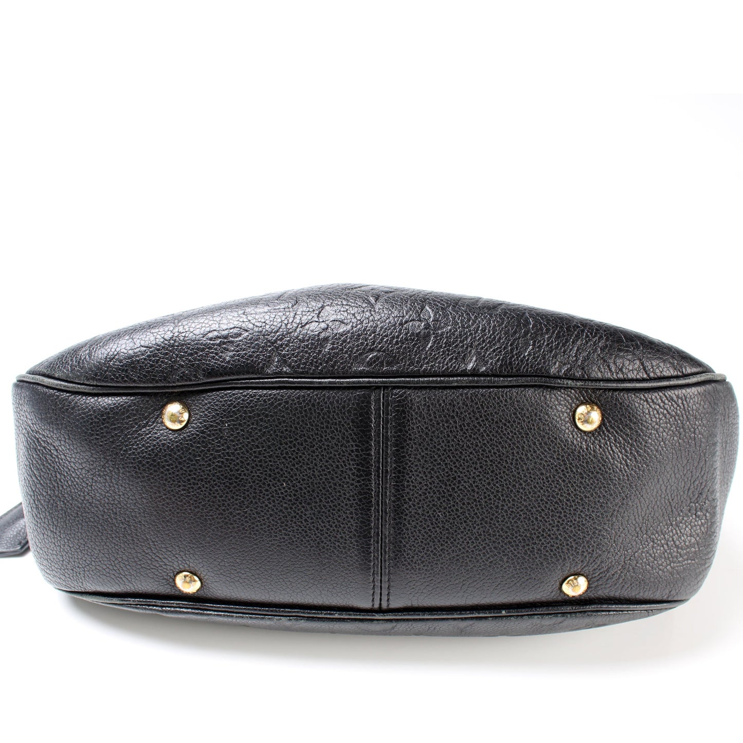 Louis Vuitton Spontini Empreinte