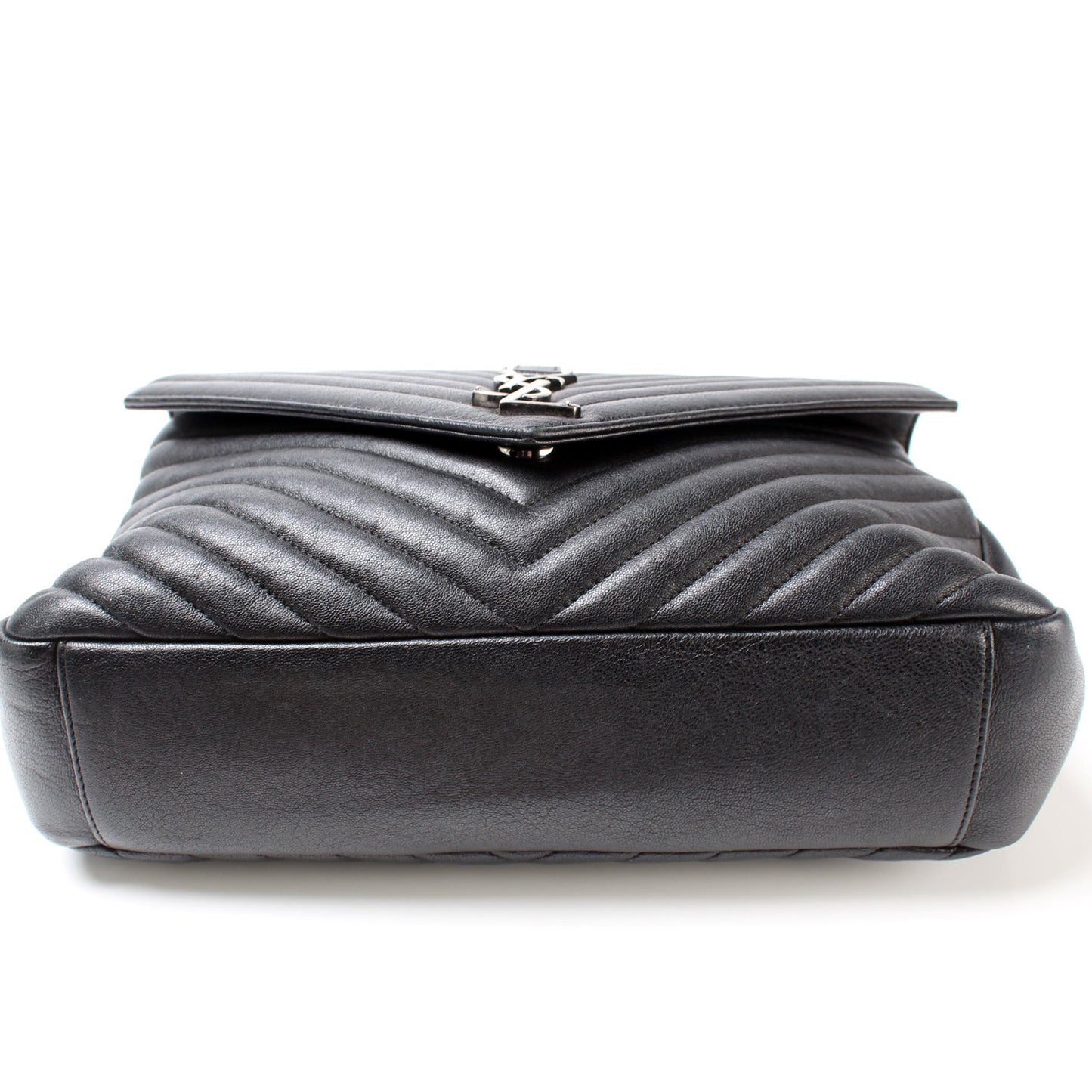 Saint Laurent College Large 392738 Bag