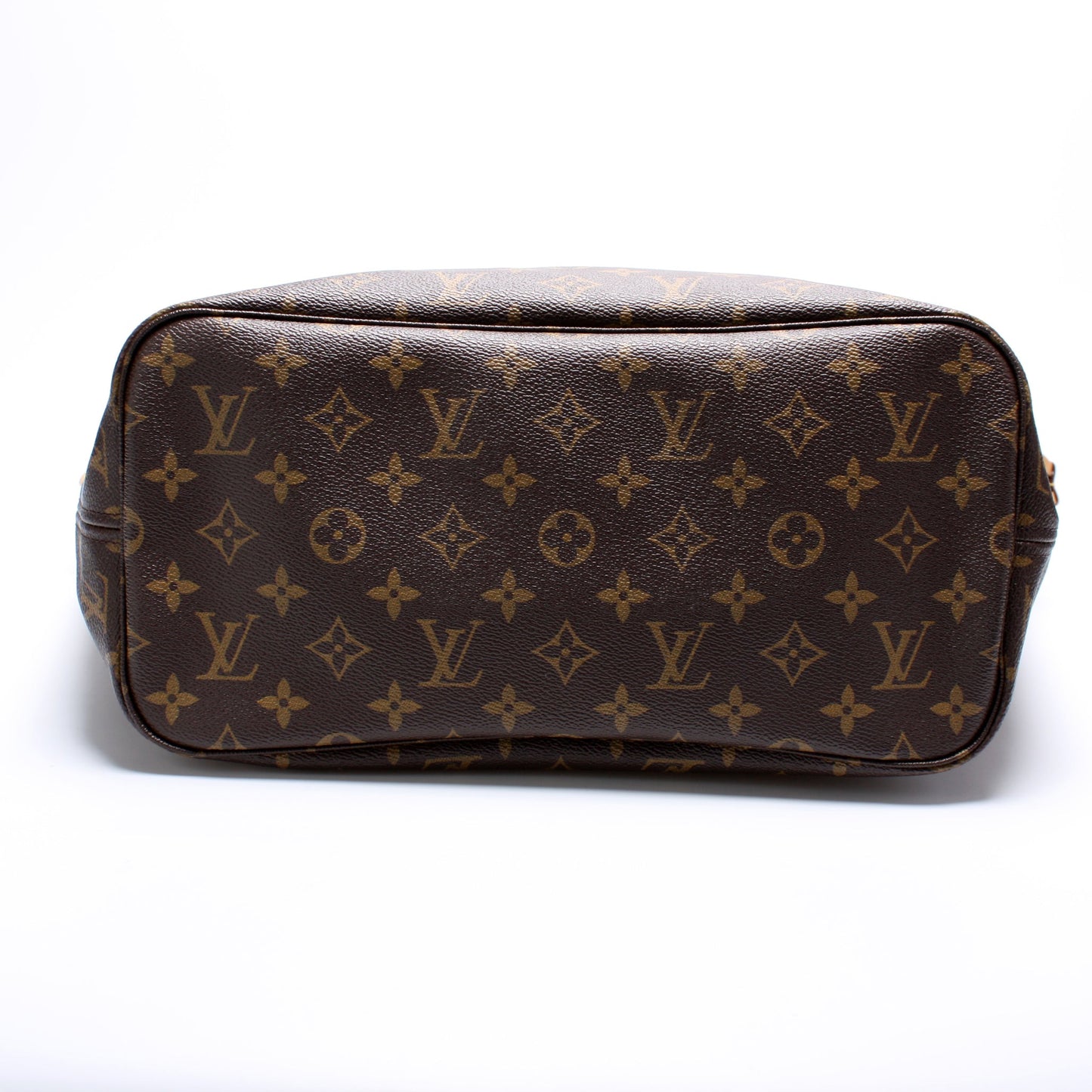 Louis Vuitton Neverfull MM Monogram