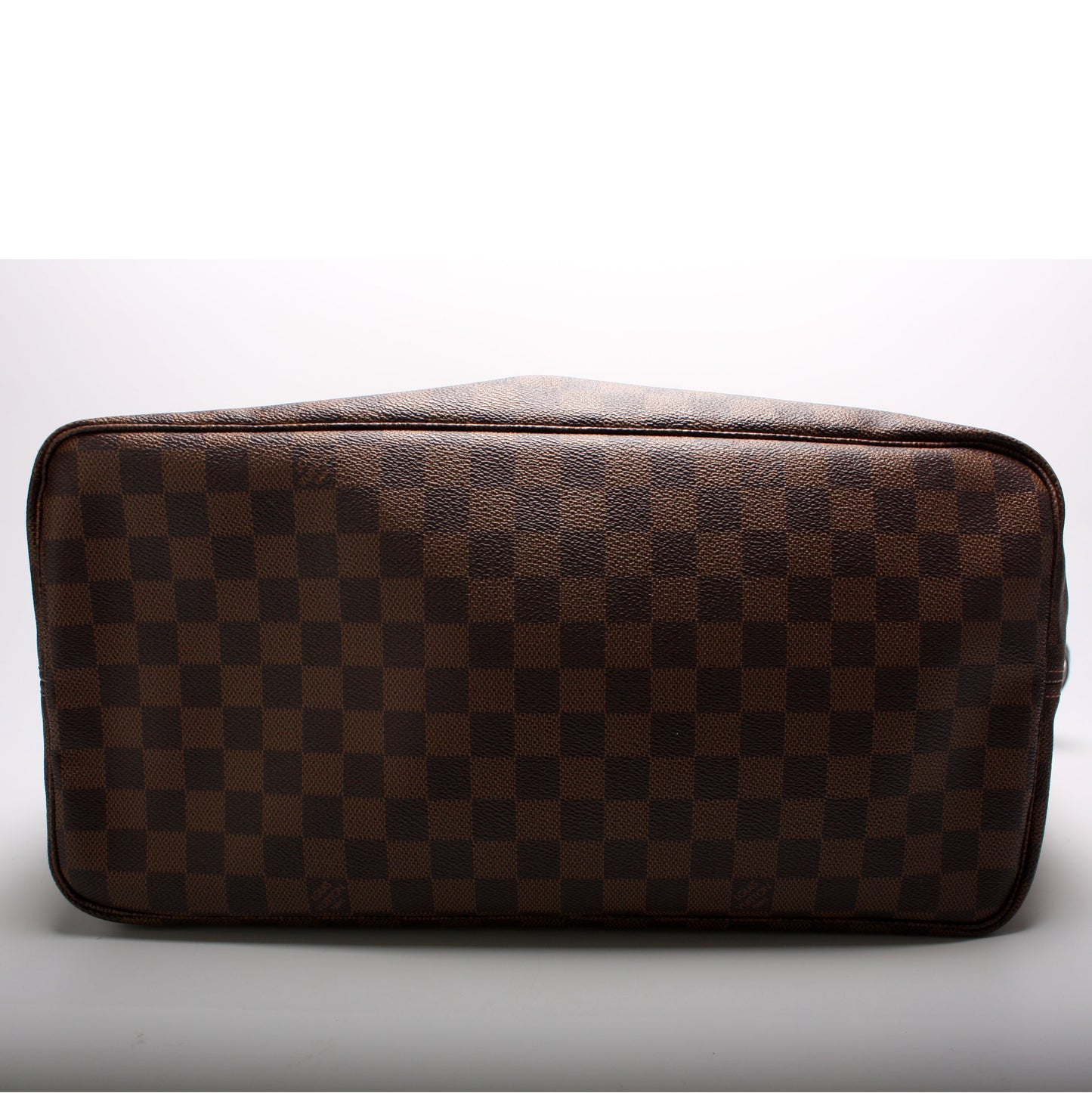 Louis Vuitton Neverfull GM Damier Ebene