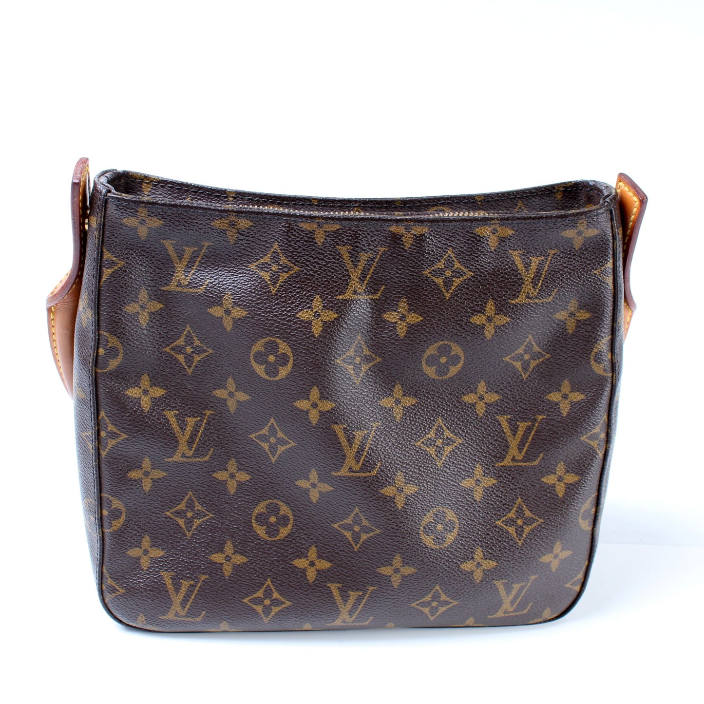Louis Vuitton Looping MM Monogram