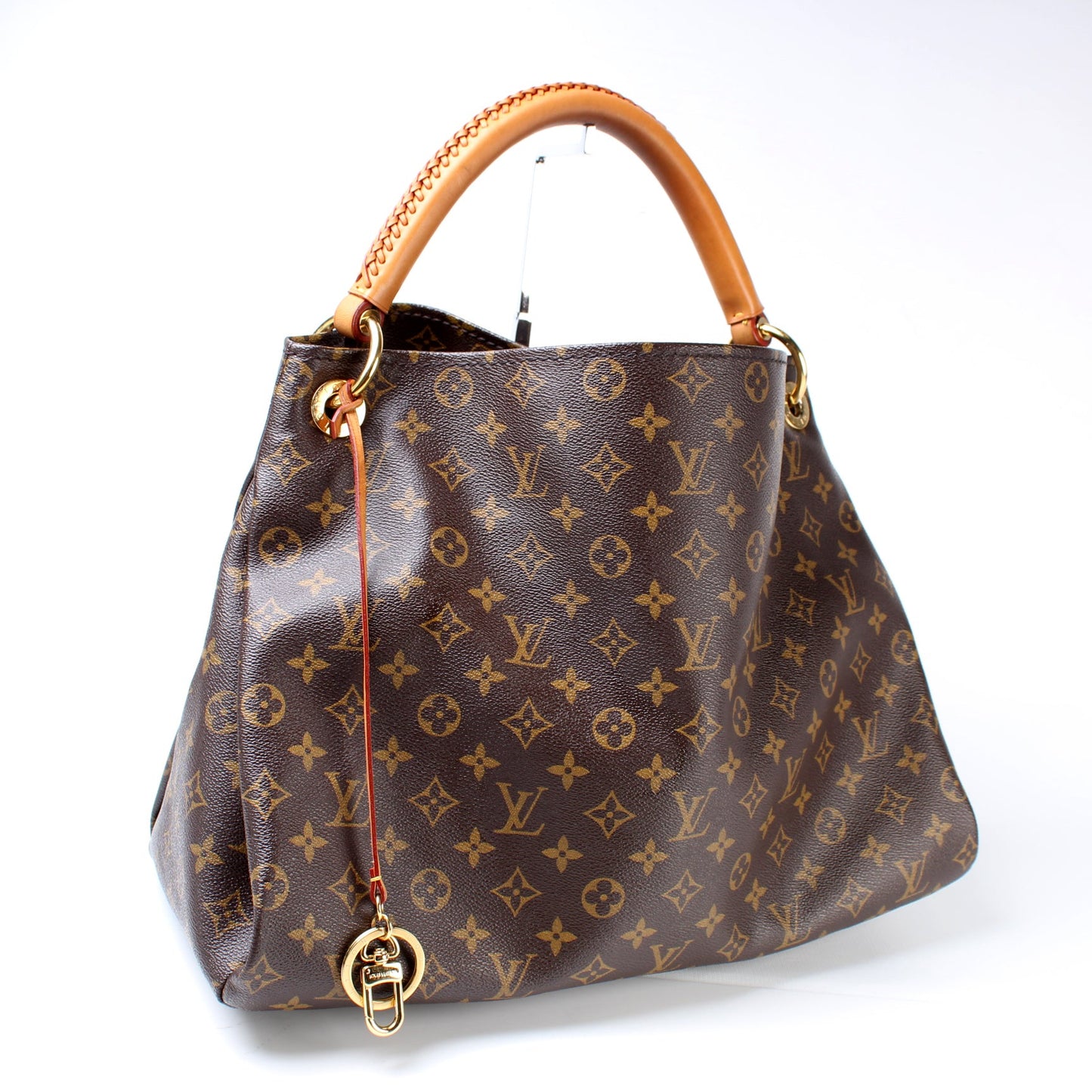 Louis Vuitton Artsy MM Monogram