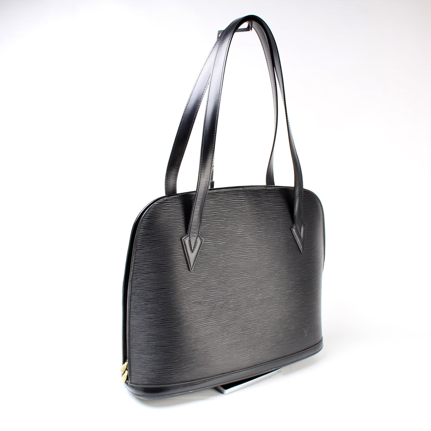 Louis Vuitton Lussac Epi