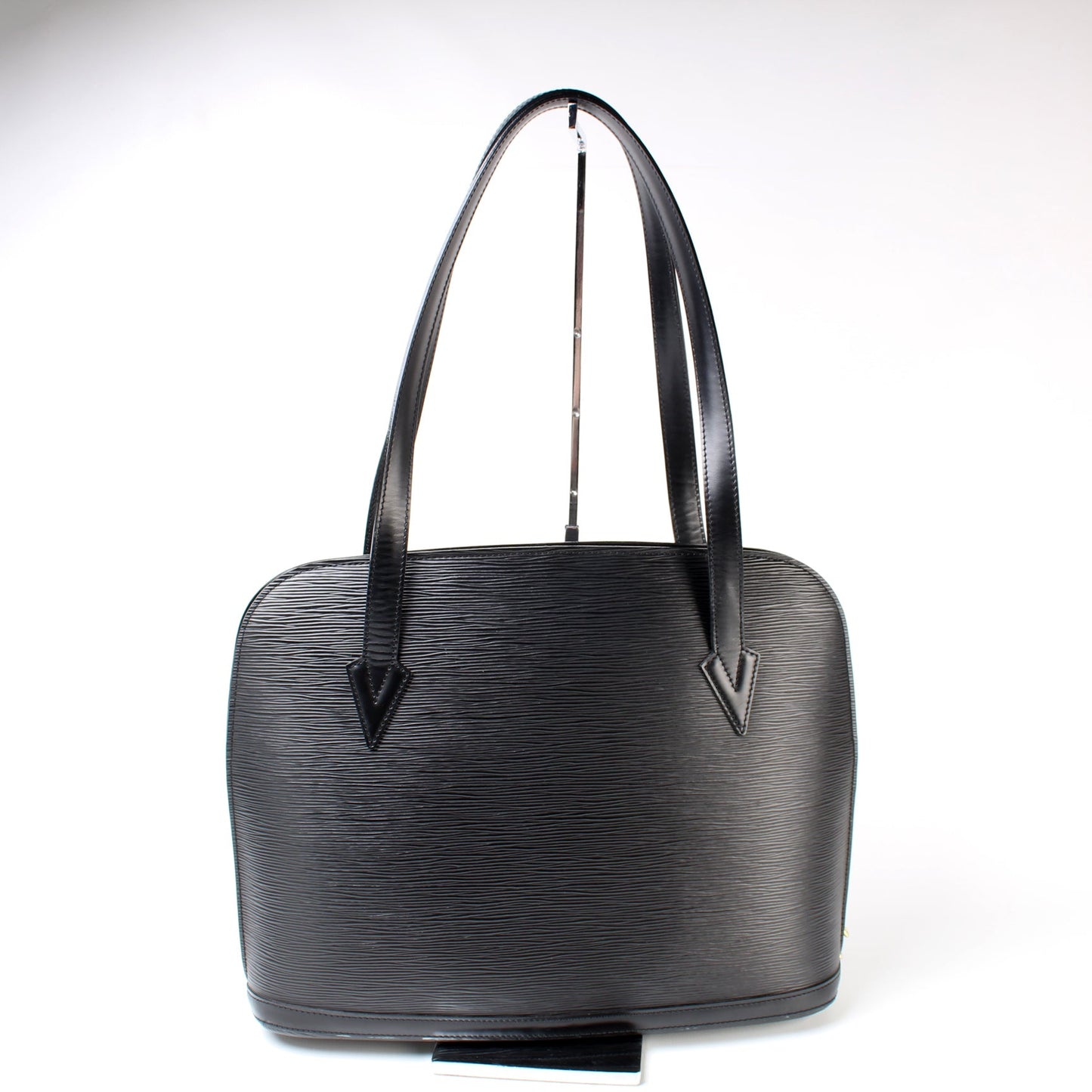 Louis Vuitton Lussac Epi