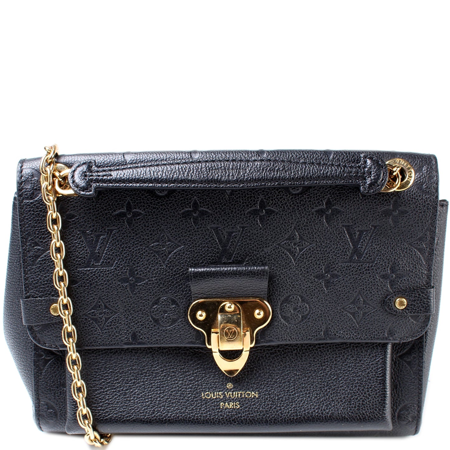 Louis Vuitton Vavin PM NM Empreinte