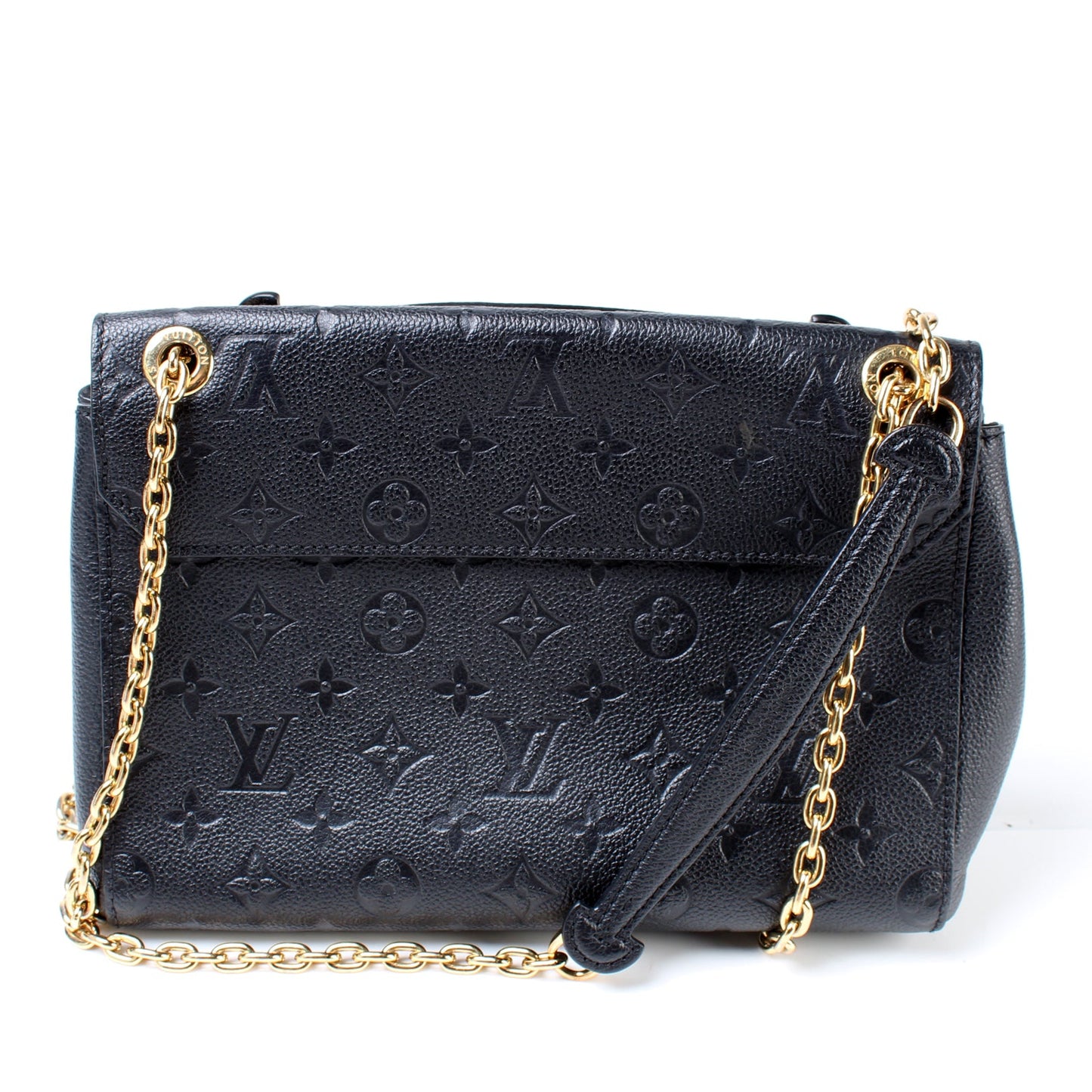 Louis Vuitton Vavin PM NM Empreinte