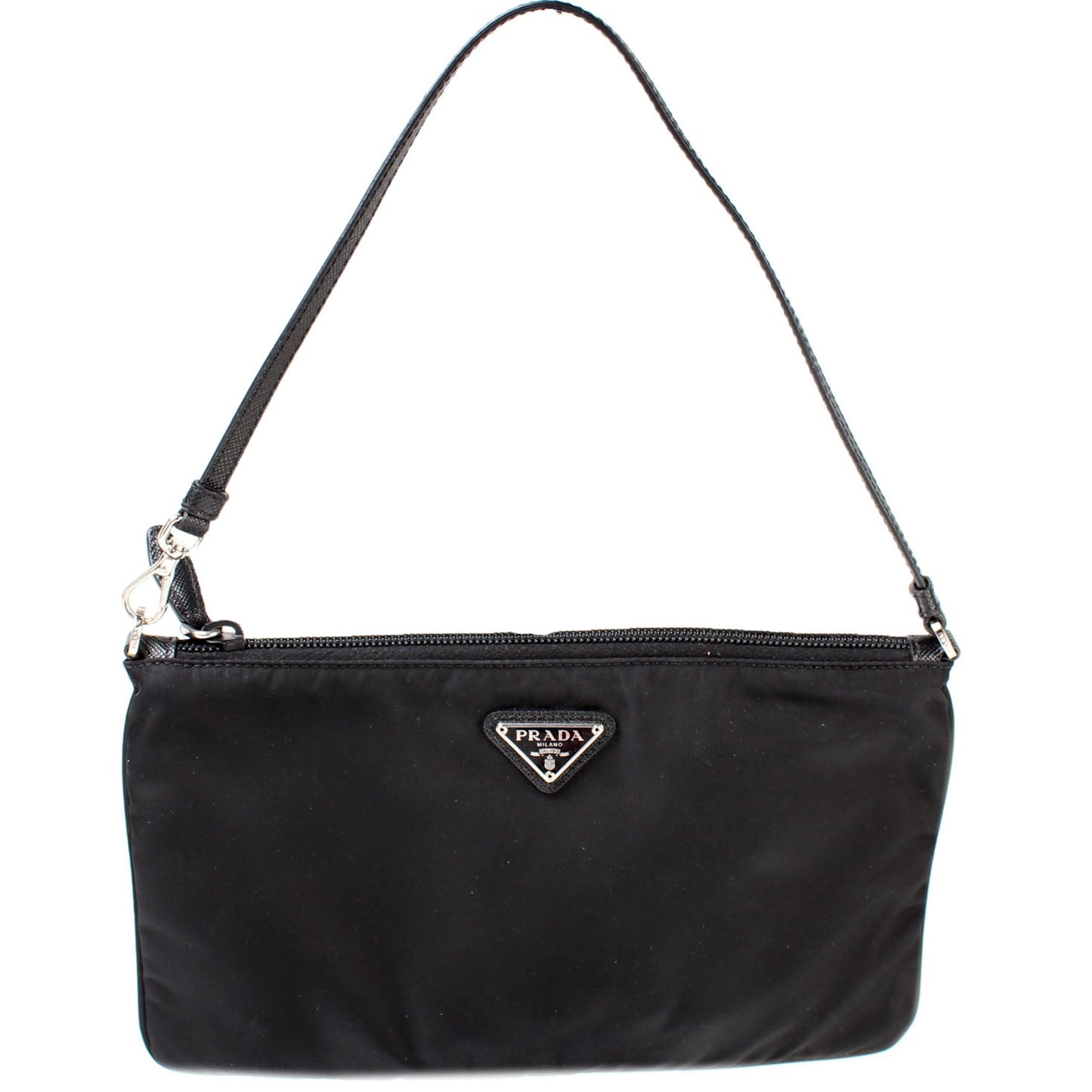 Prada 1NI545 Re-Nylon Mini Bag