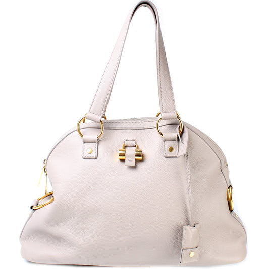 Saint Laurent 368223 Muse Two Small Bag