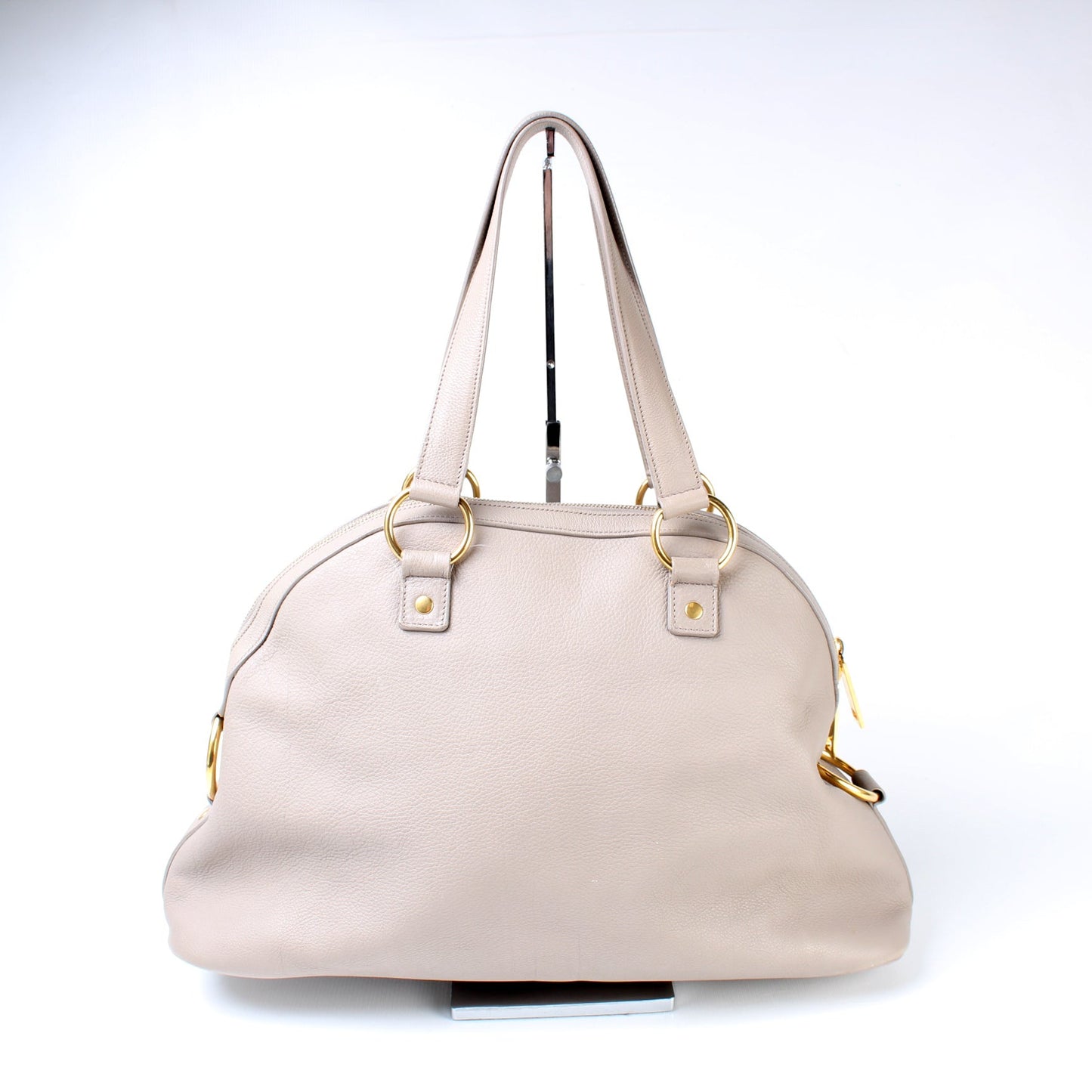 Saint Laurent 368223 Muse Two Small Bag