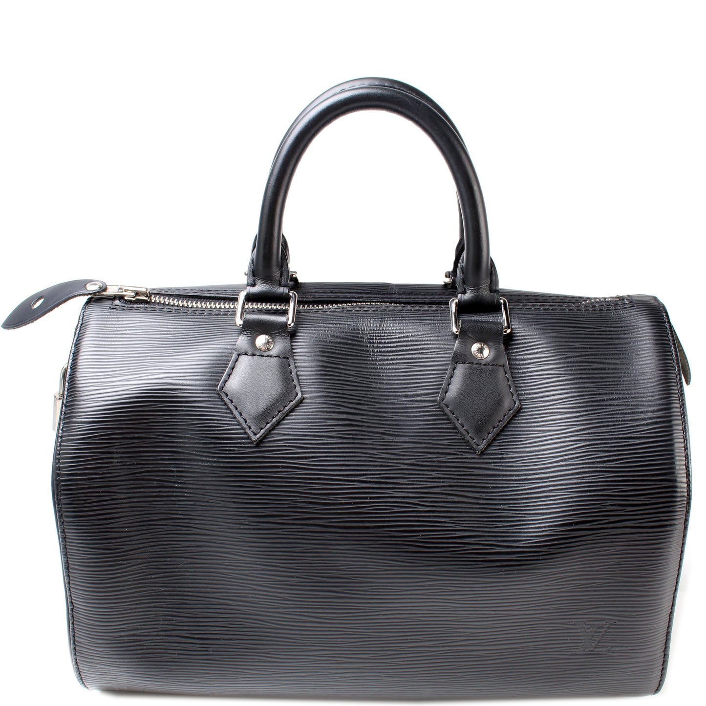 Louis Vuitton Speedy 25 Epi