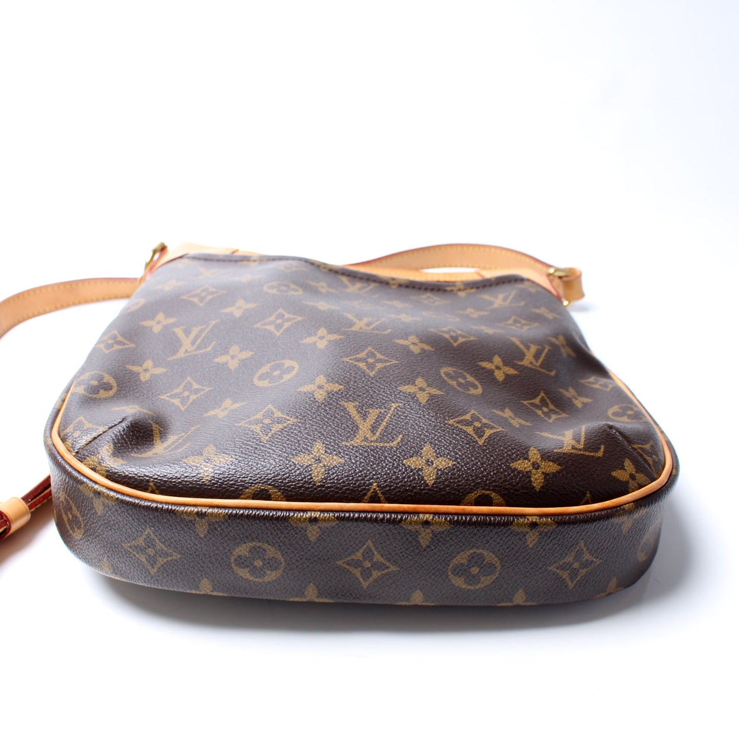 Louis Vuitton Odeon PM Monogram