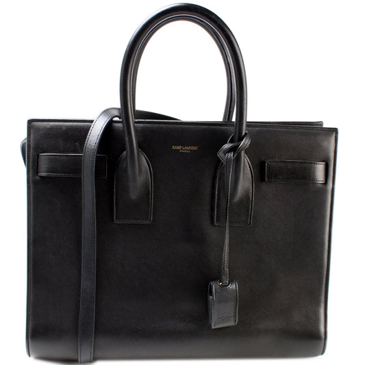Saint Laurent Sac De Jour Small 355153 Bag