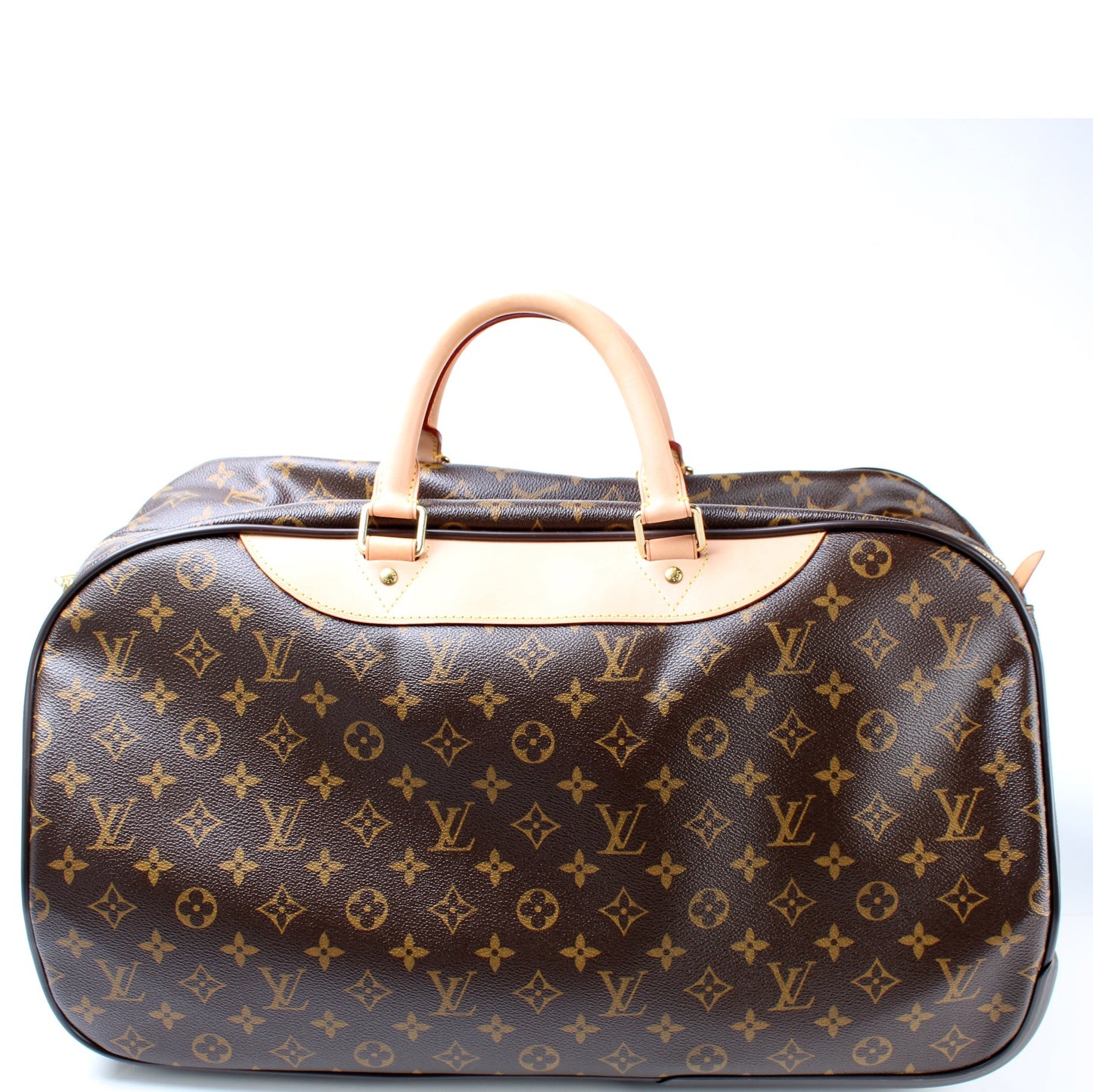 Louis Vuitton Eole 50 Monogram