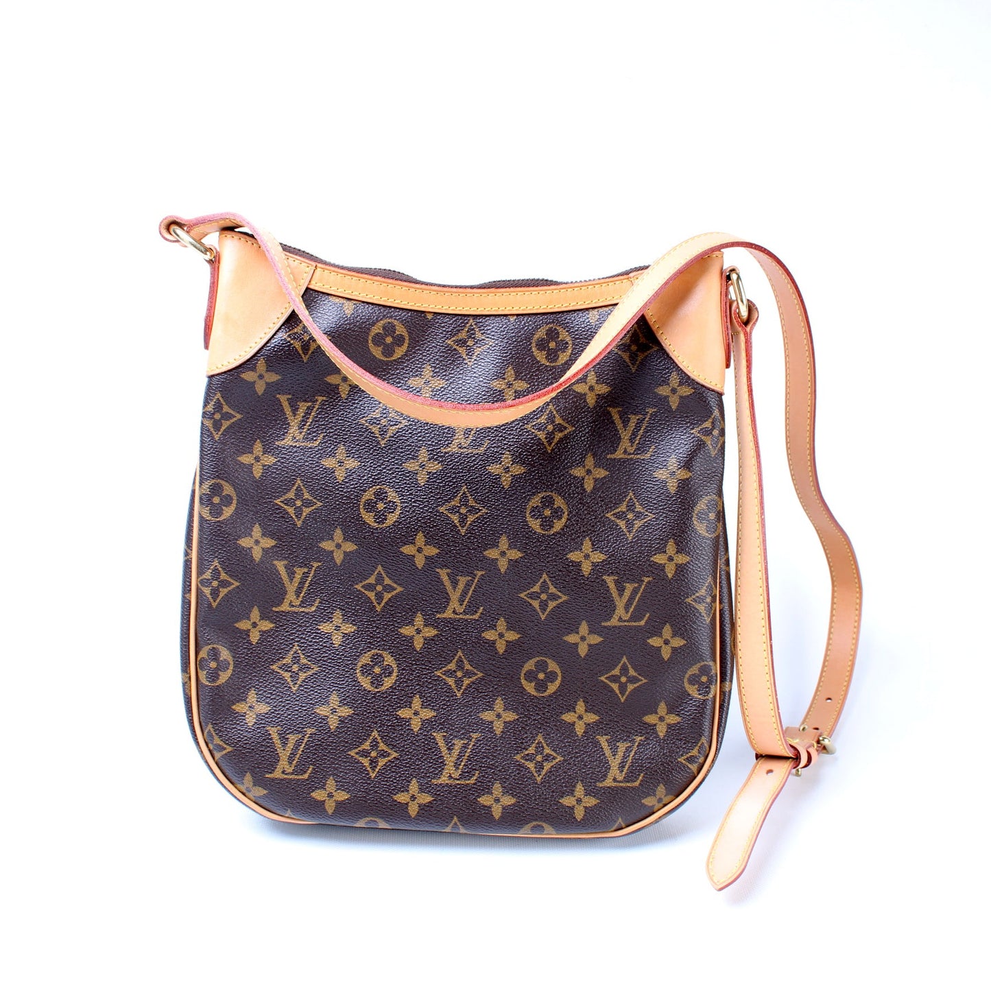 Louis Vuitton Odeon PM Monogram