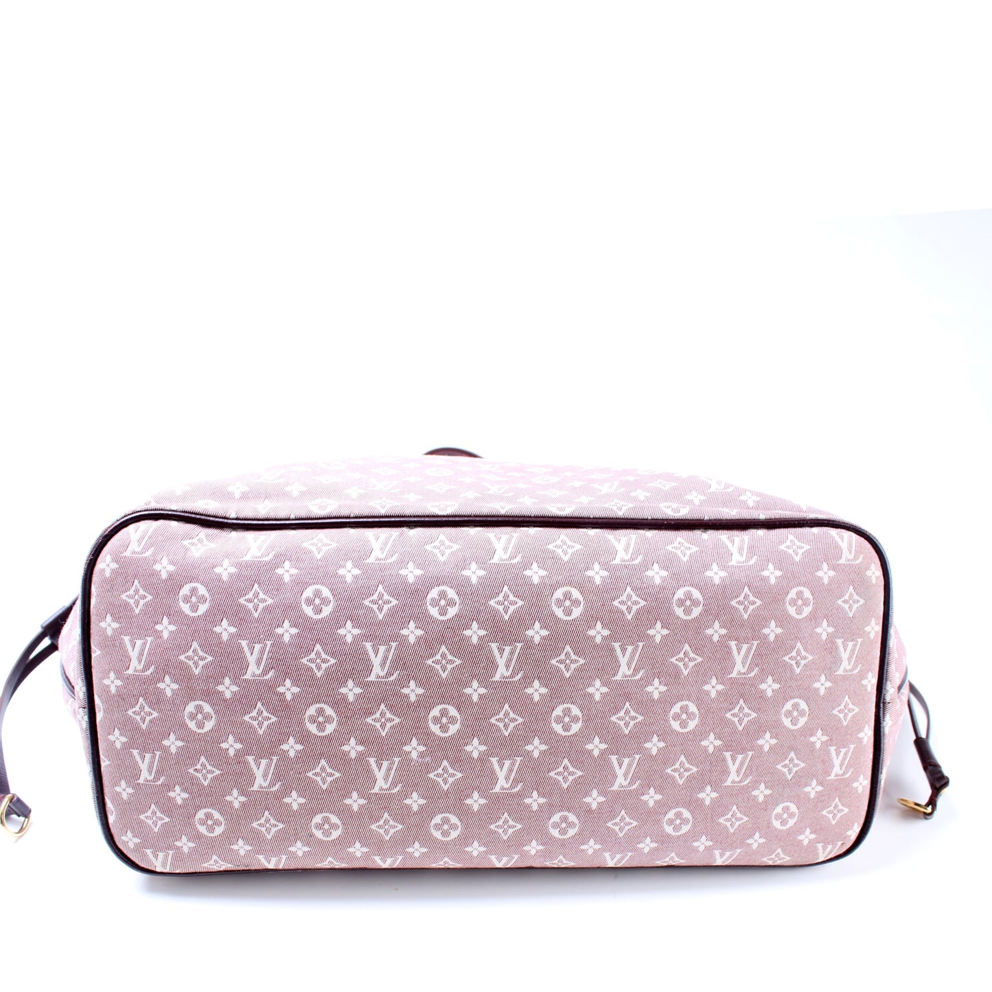 Louis Vuitton Neverfull MM Idylle