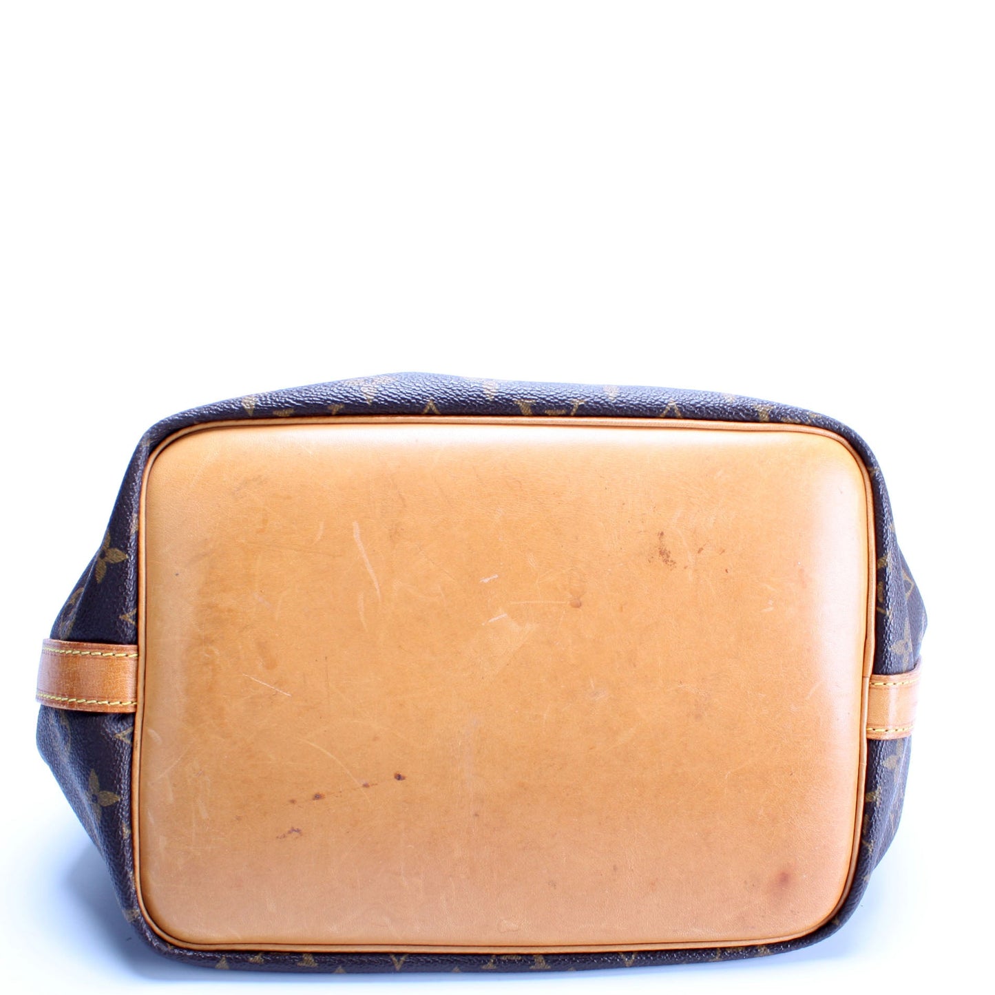 Louis Vuitton Noe Petit Vintage Monogram