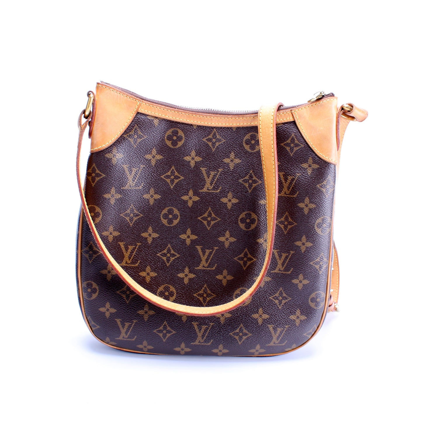 Louis Vuitton Odeon PM Monogram