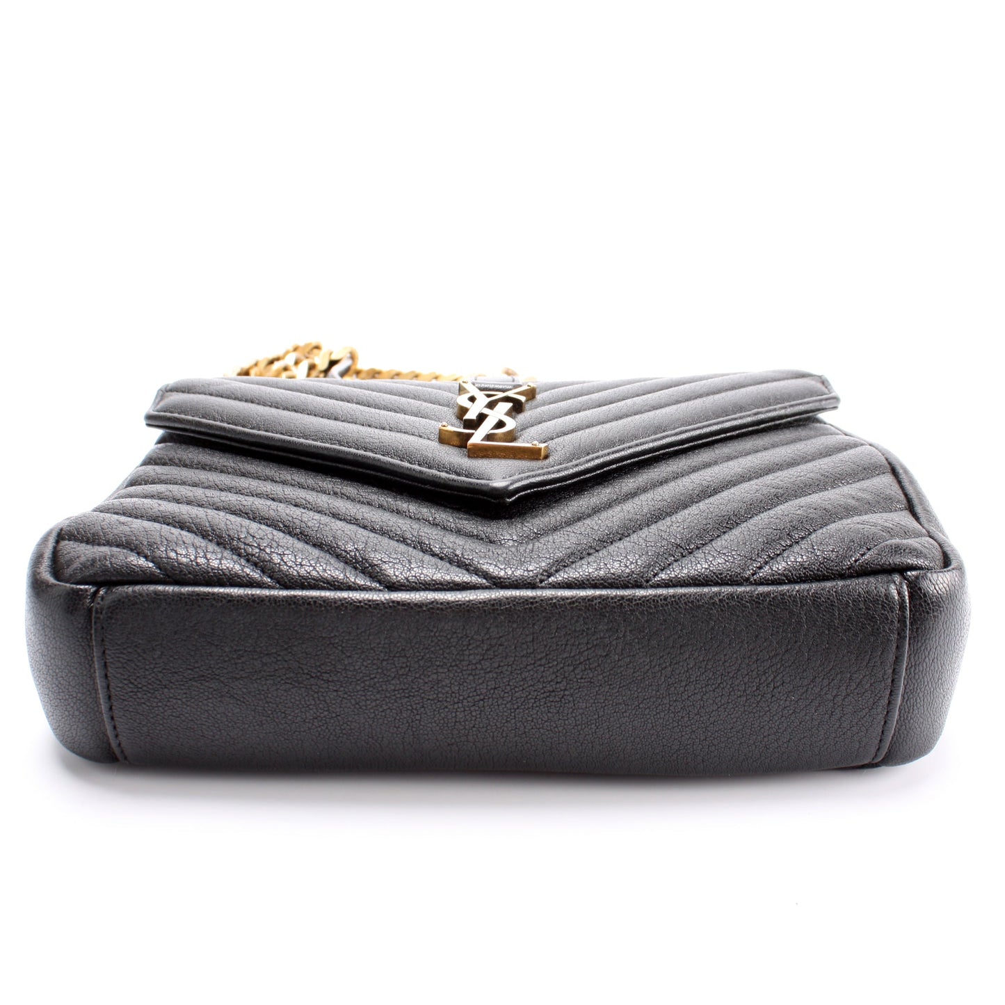 Saint Laurent College Medium 487213 Bag
