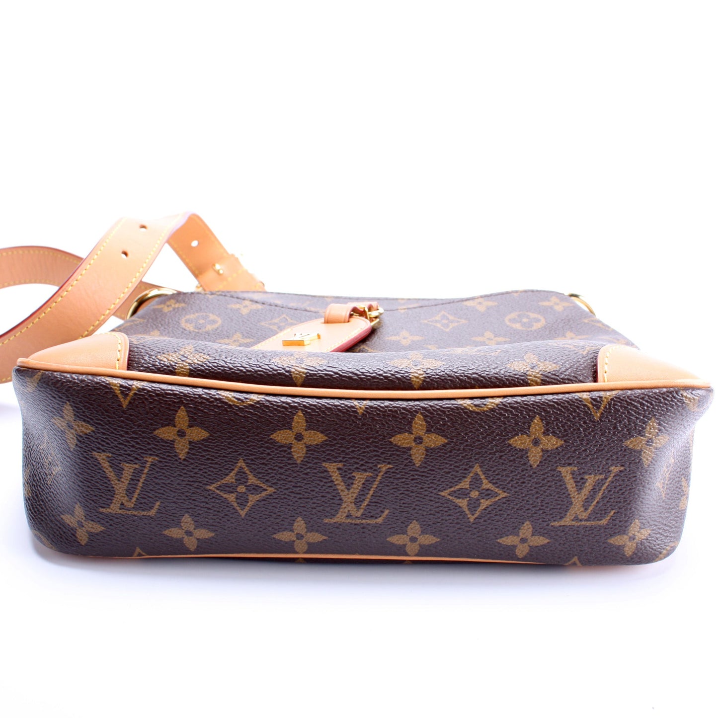 Louis Vuitton Odeon PM NM Monogram