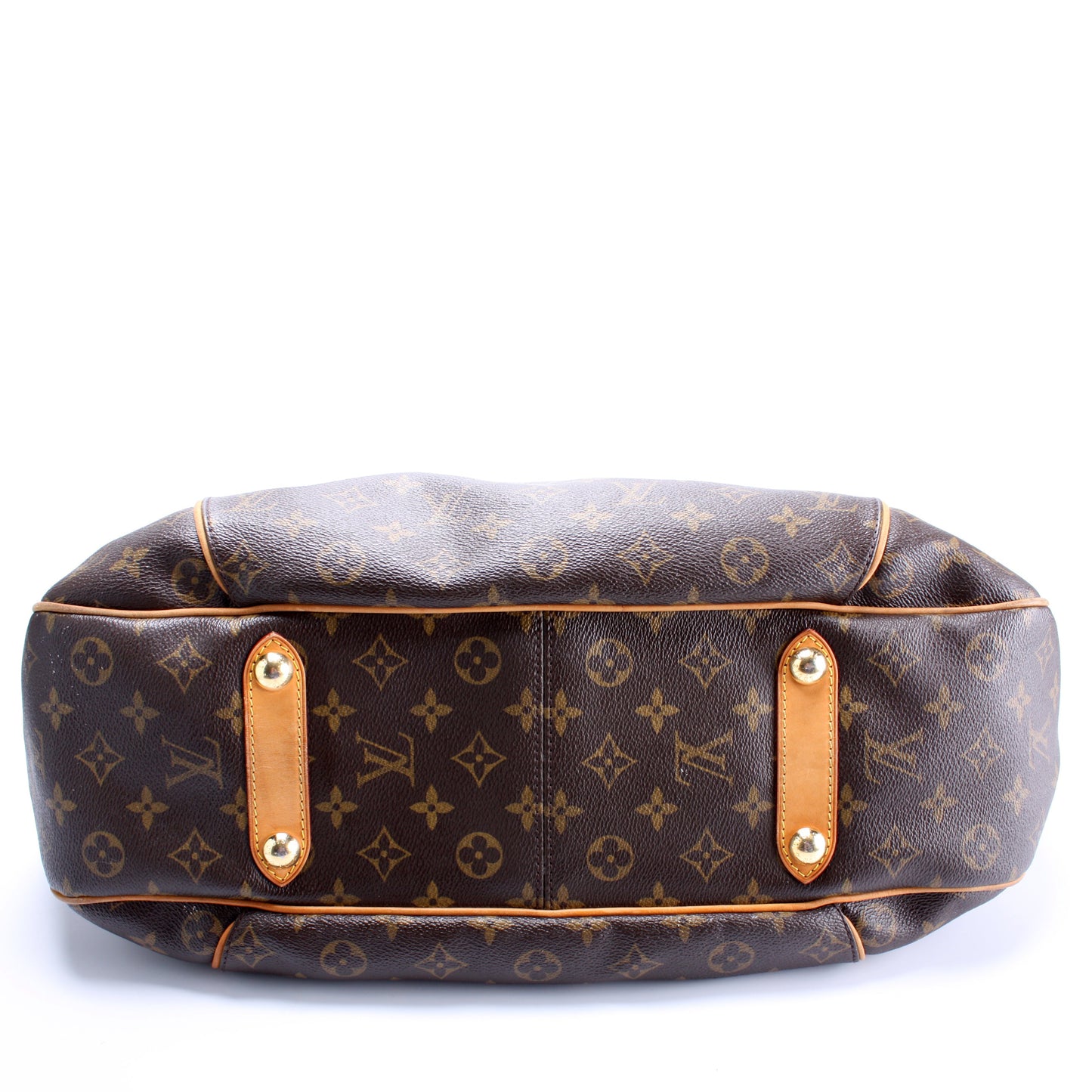 Louis Vuitton Galliera GM Monogram