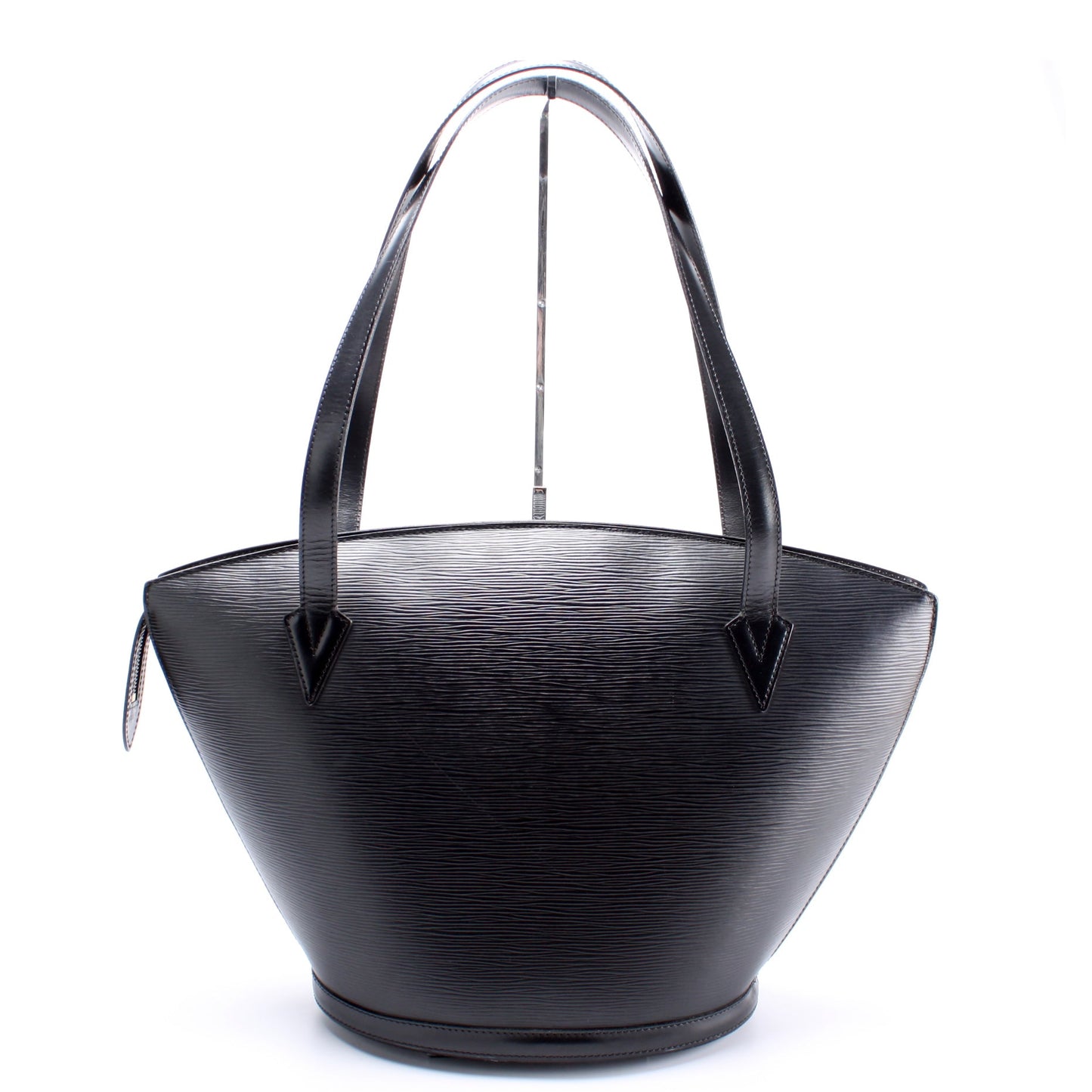 Louis Vuitton St Jacques GM Epi