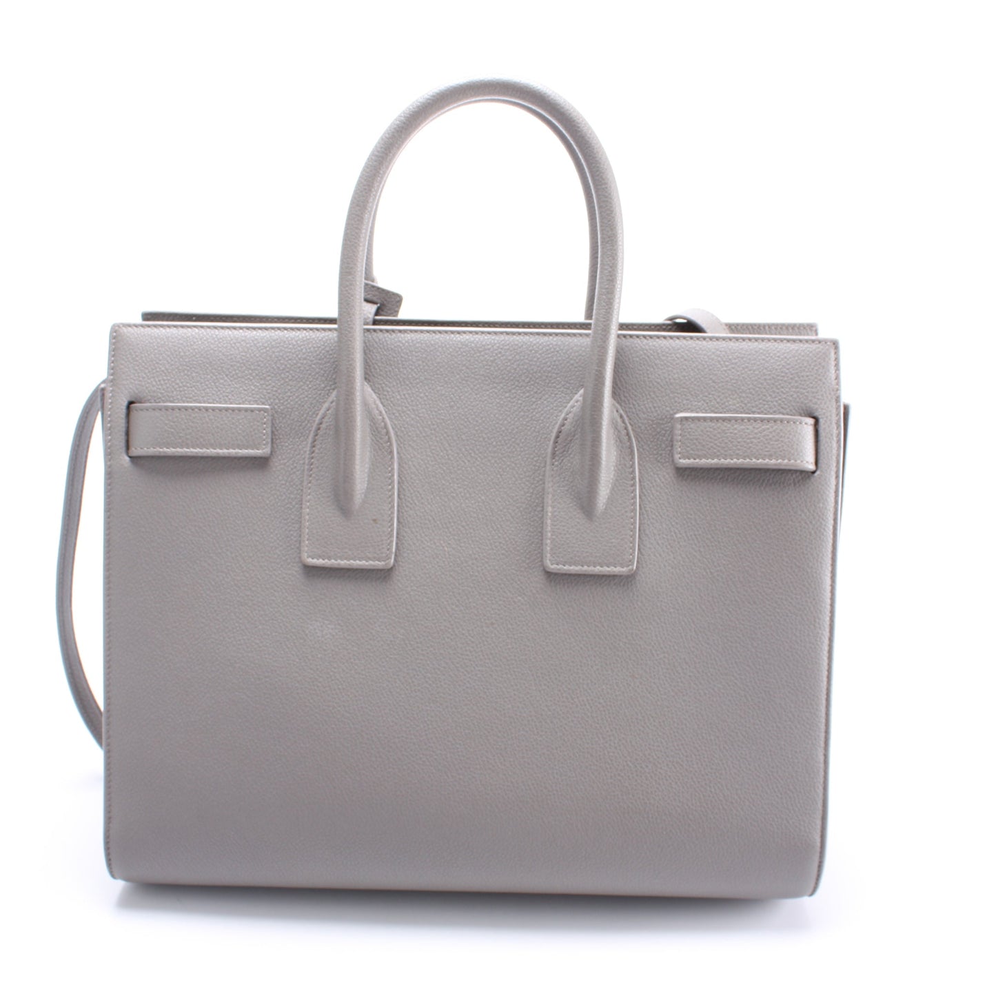 Saint Laurent Sac De Jour Small Bag