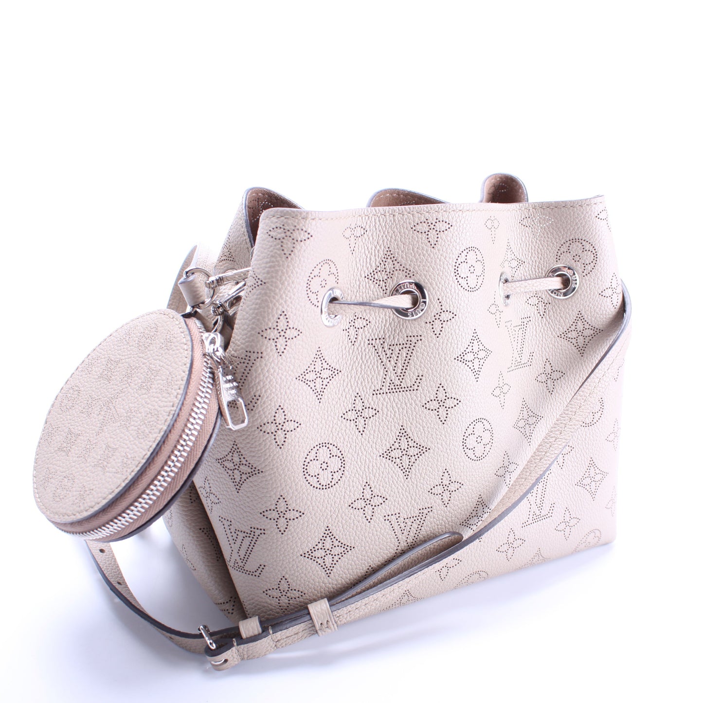 Louis Vuitton Bella Mahina