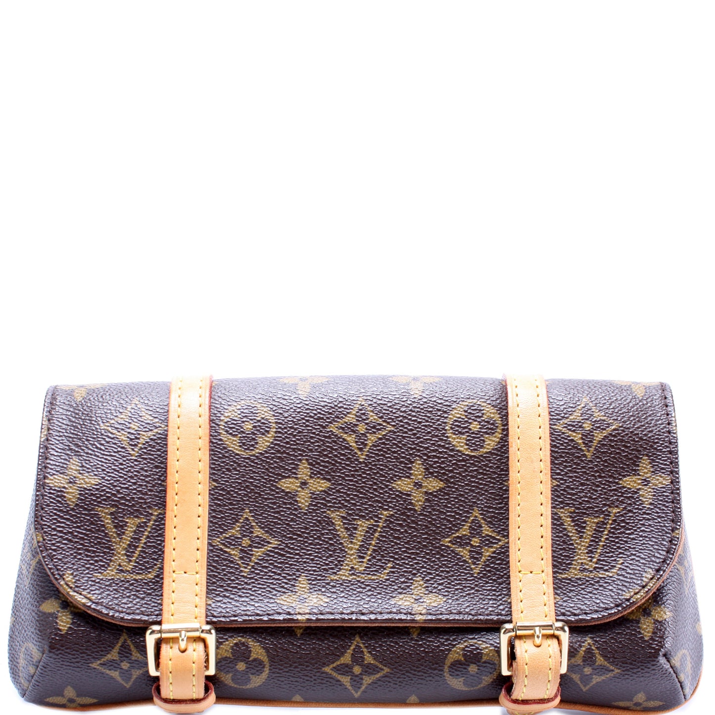 Louis Vuitton Marelle Belt Bag