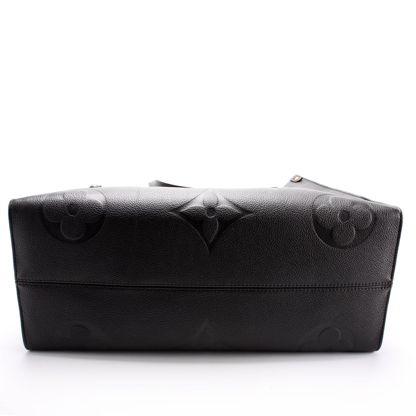 Louis Vuitton ONTHEGO GM Empreinte